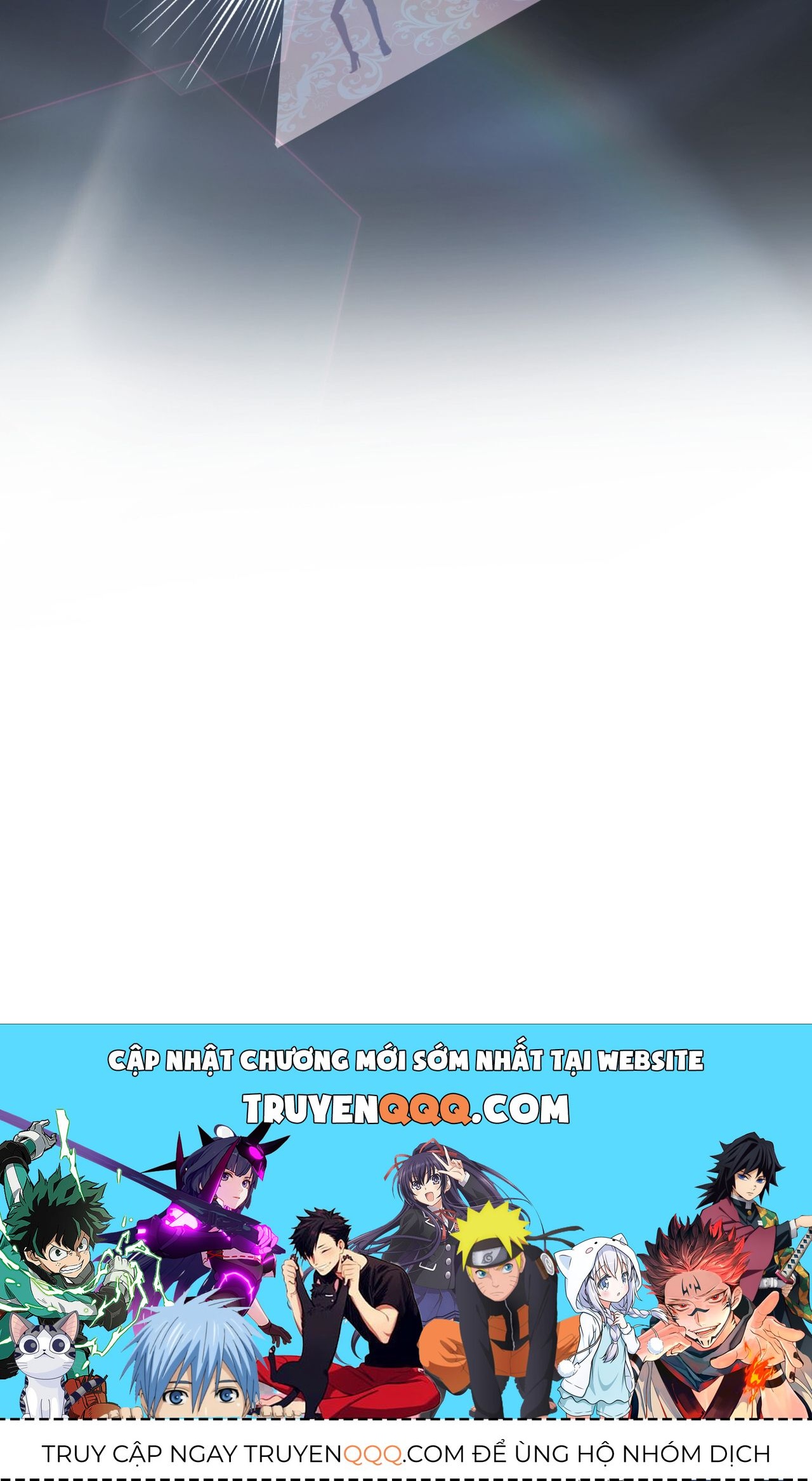 page_96