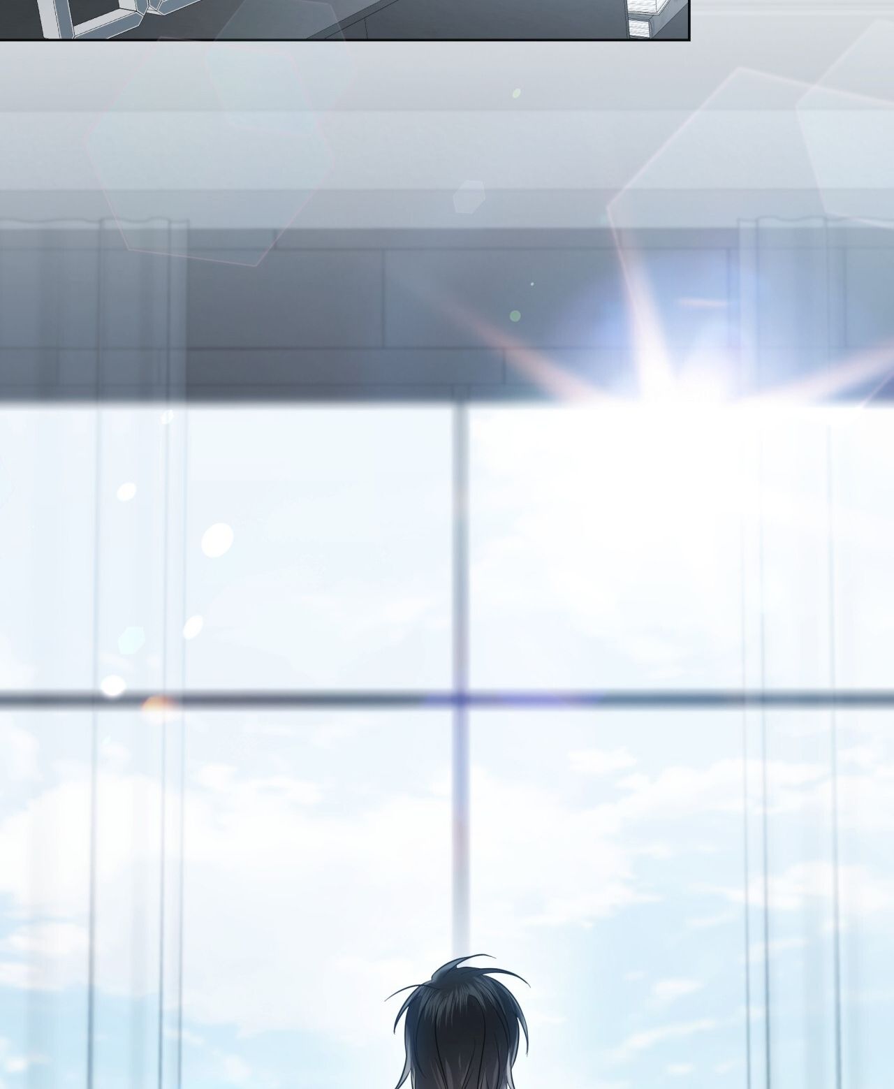 page_10