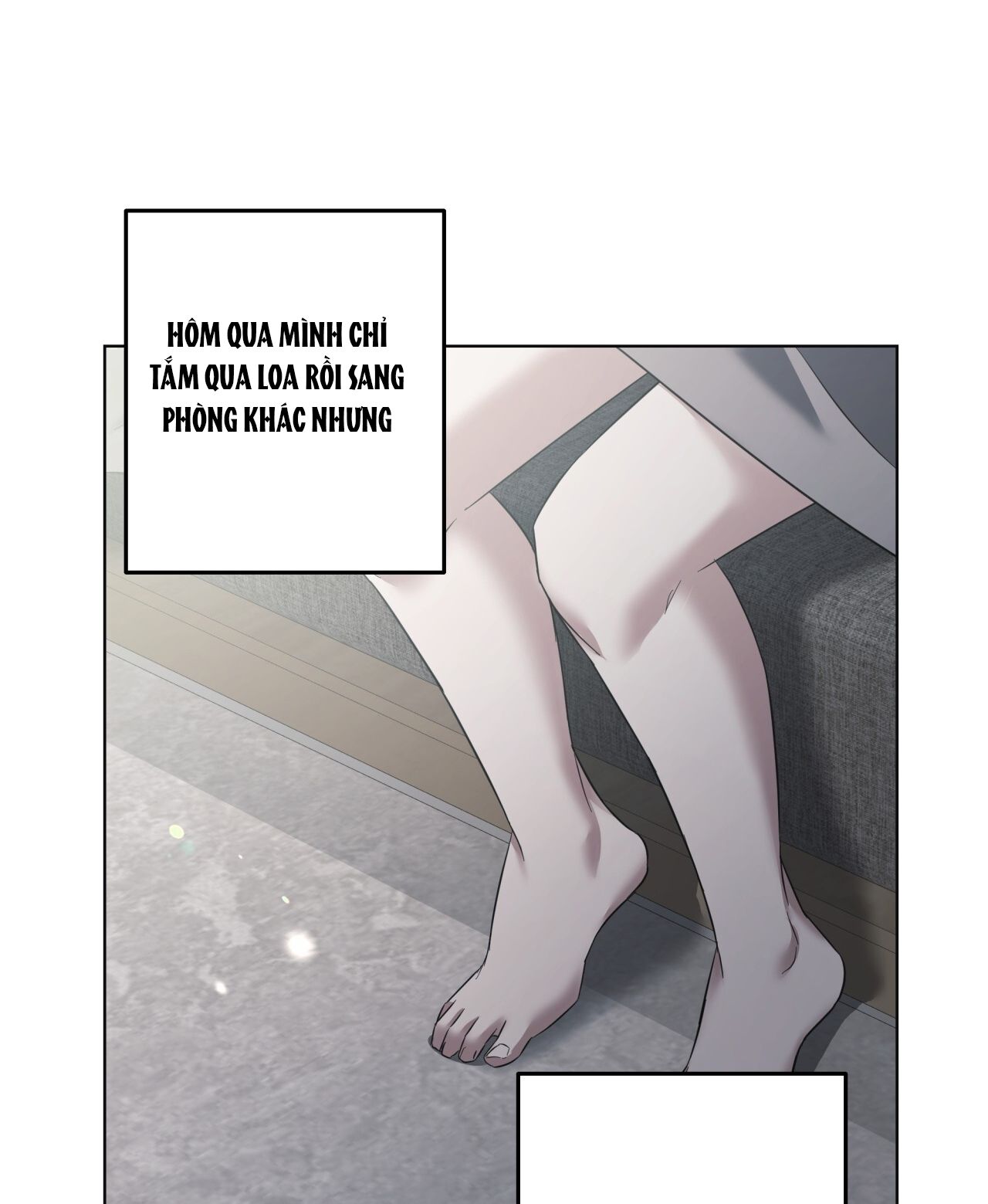 page_12