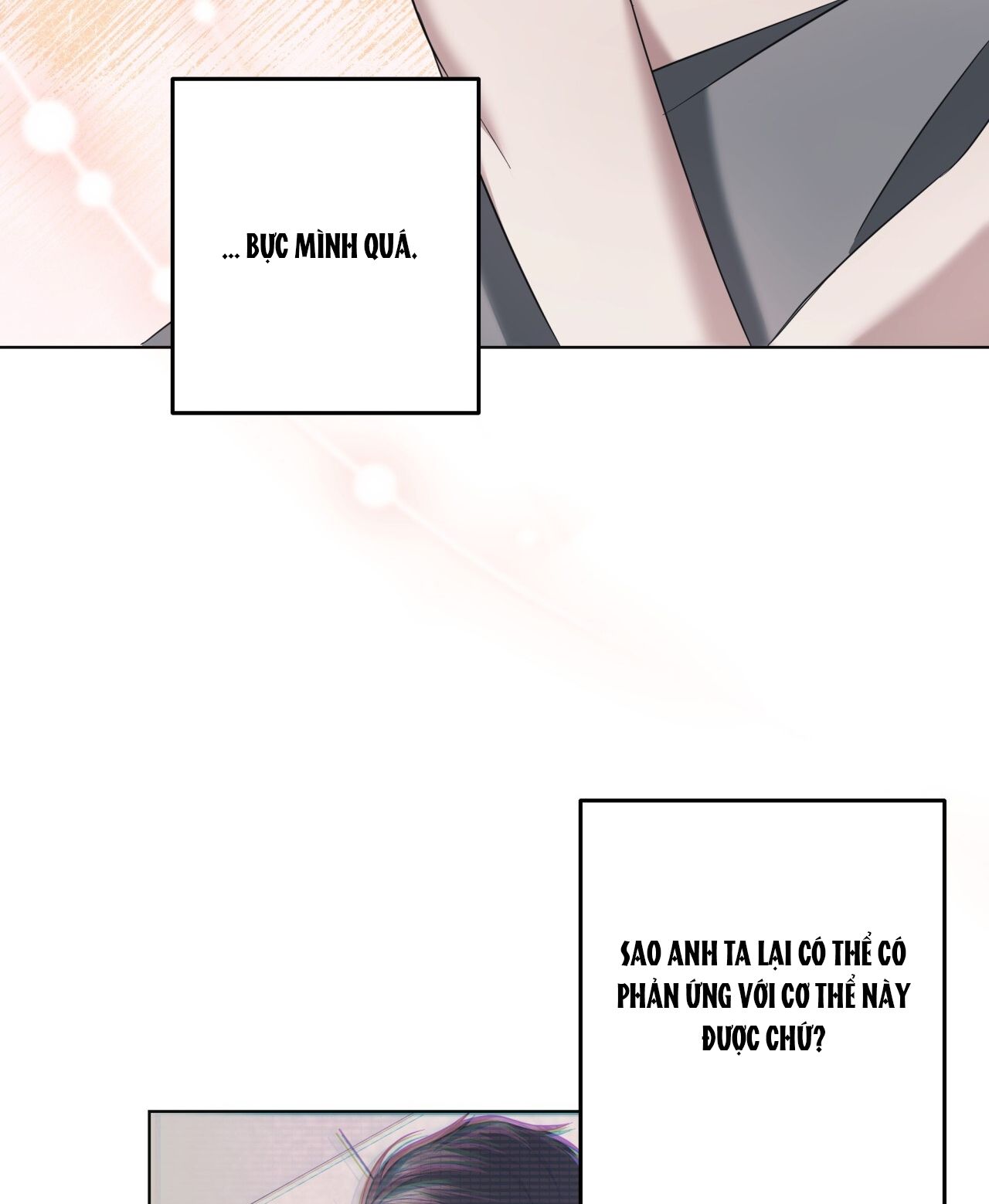 page_22
