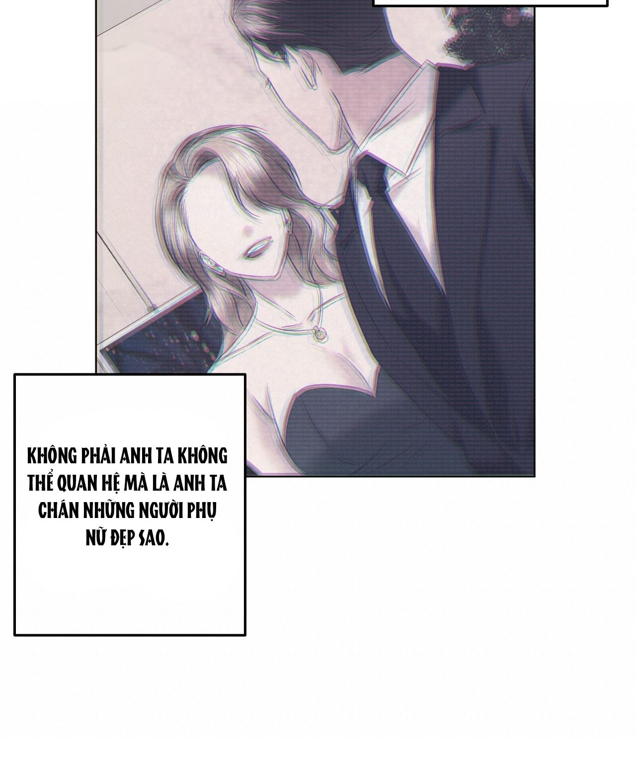 page_23