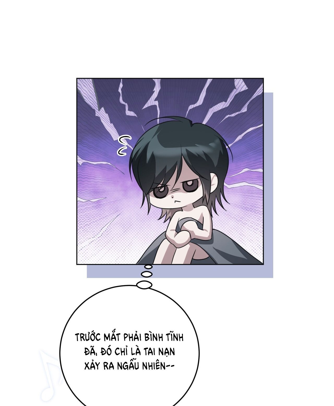 page_24