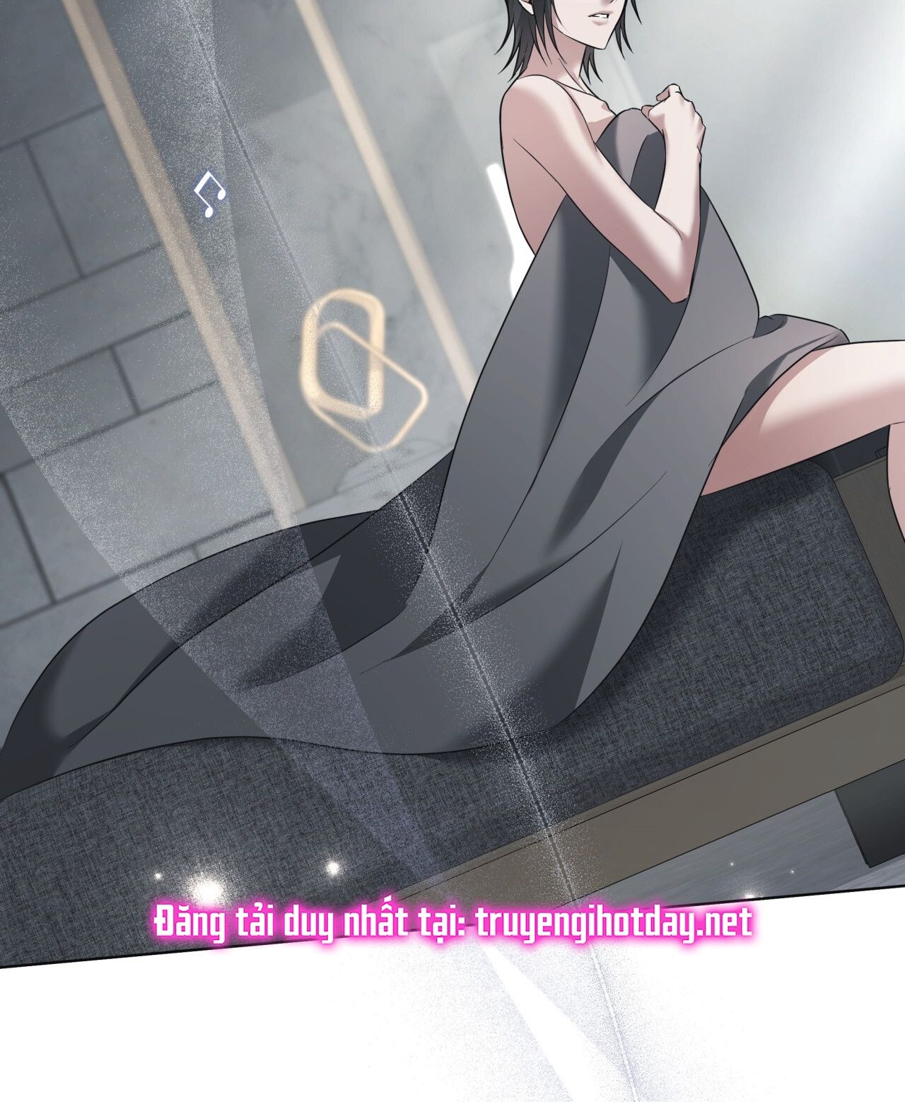 page_26