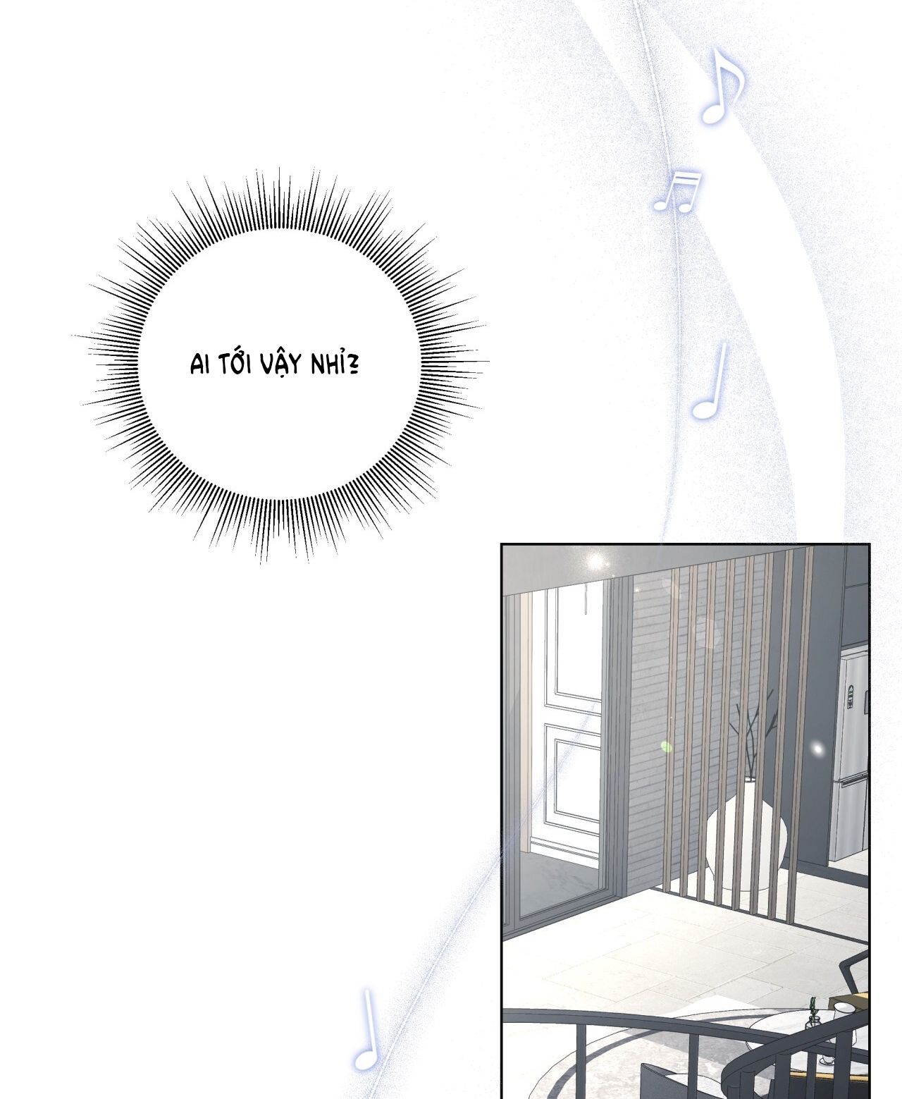 page_27