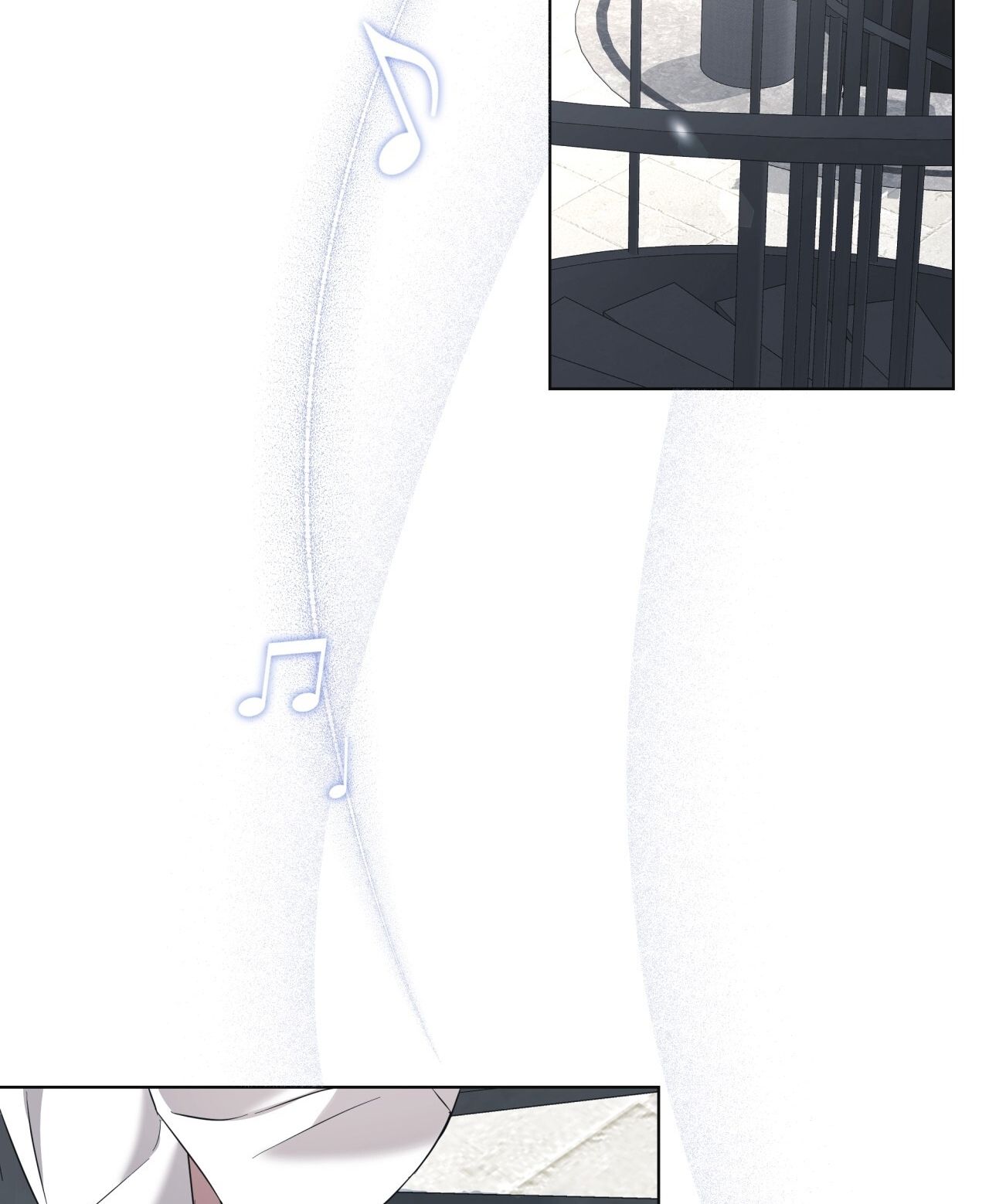 page_28