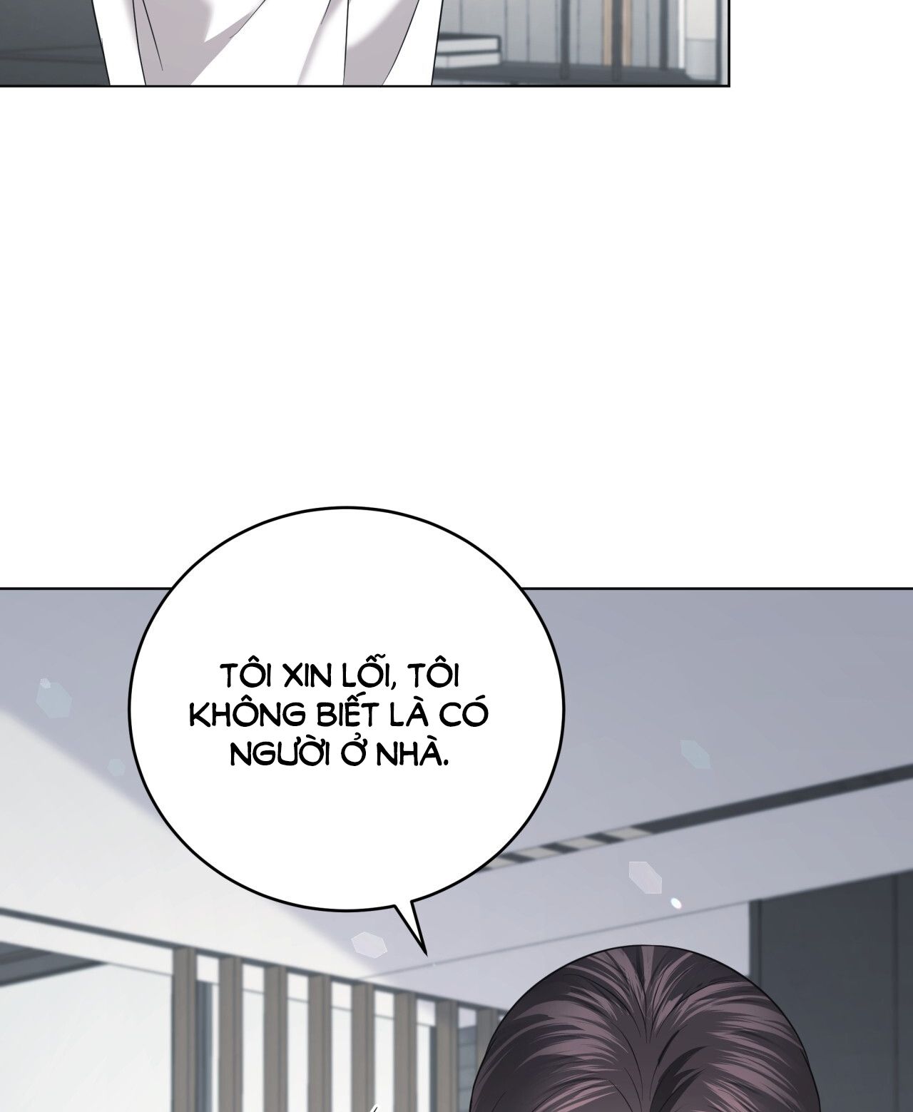 page_33