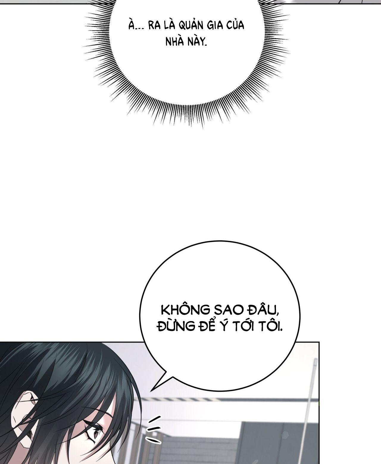 page_35