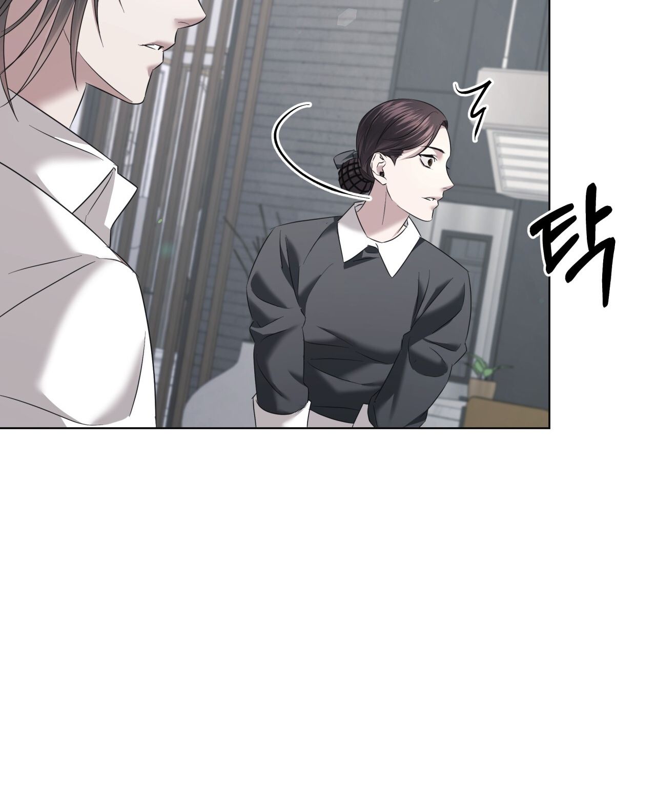 page_36