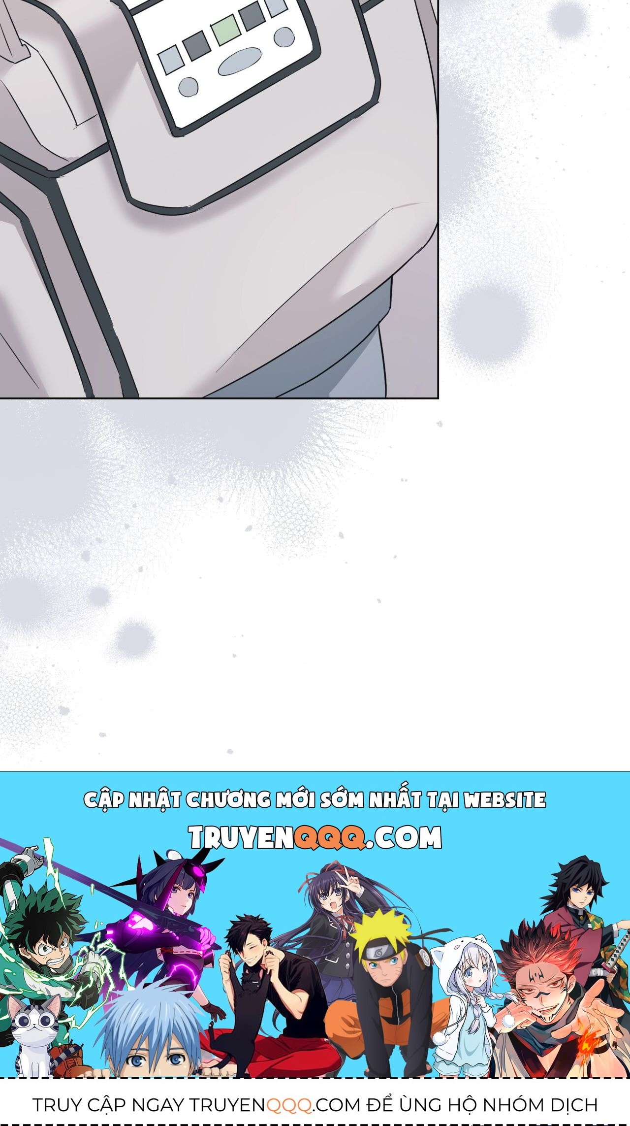 page_41
