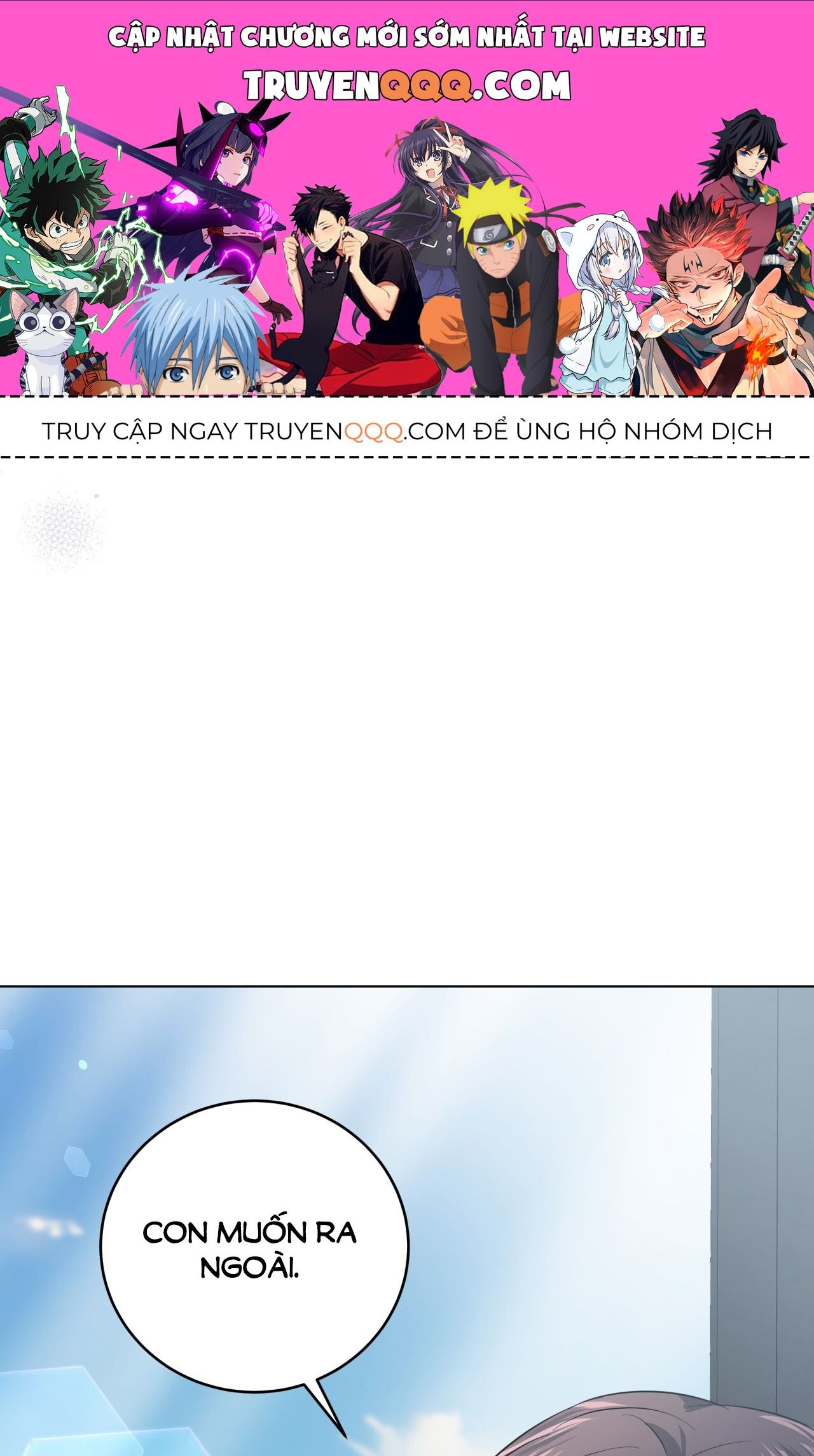 page_0