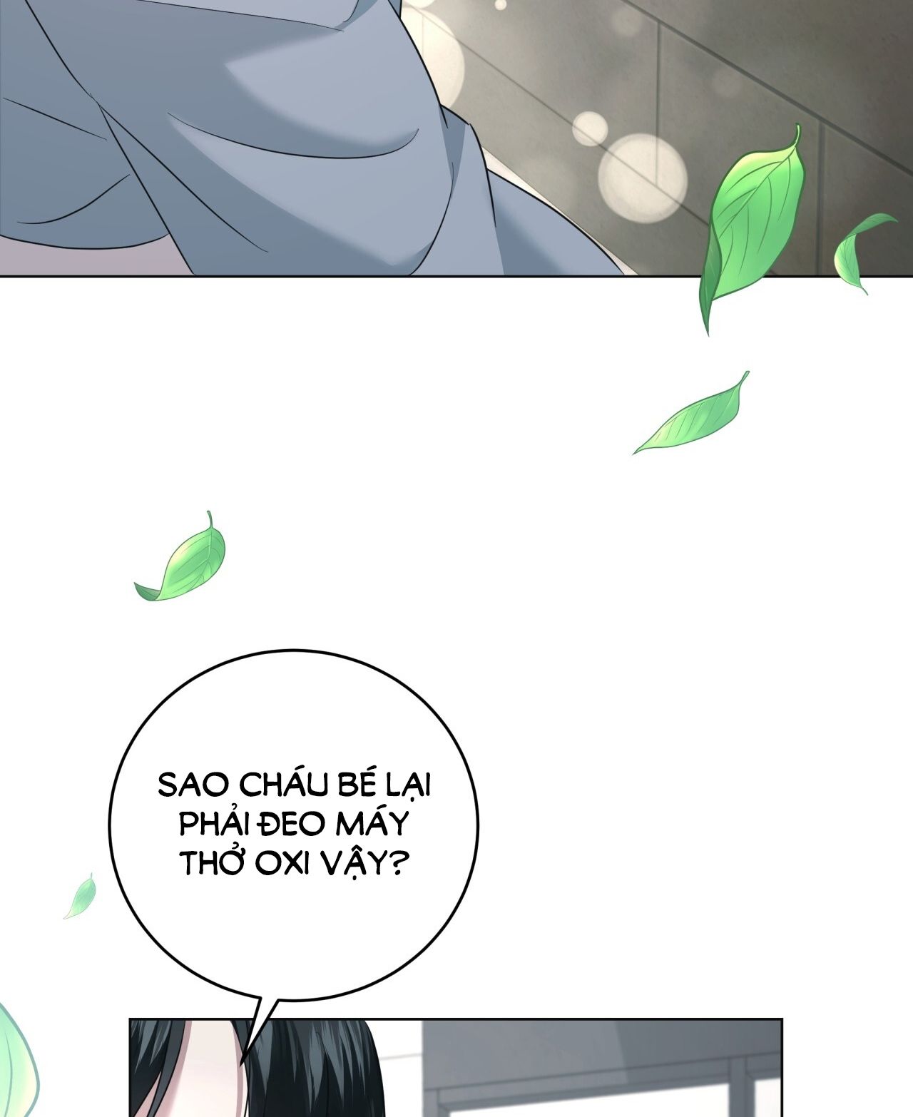 page_14