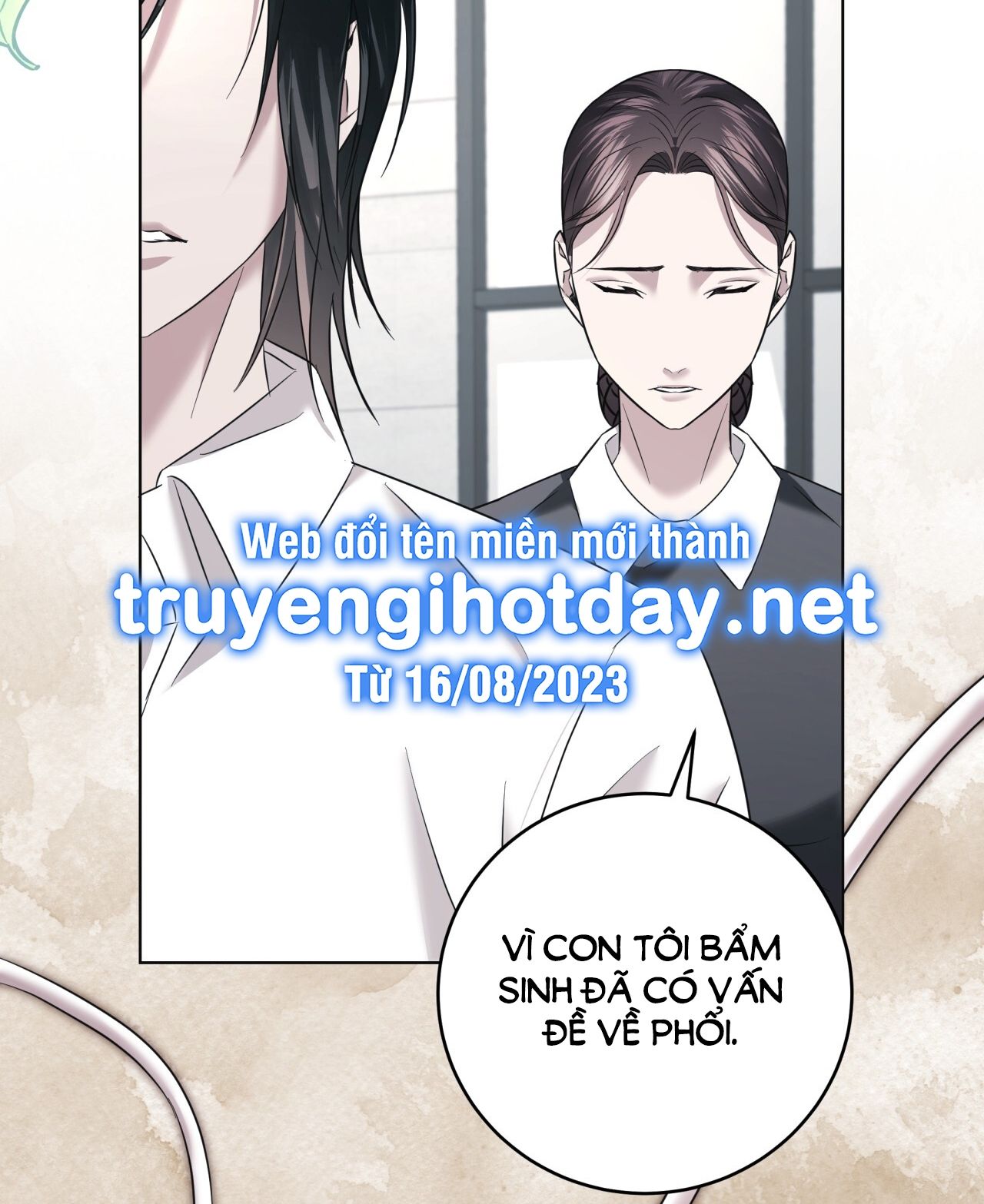 page_15
