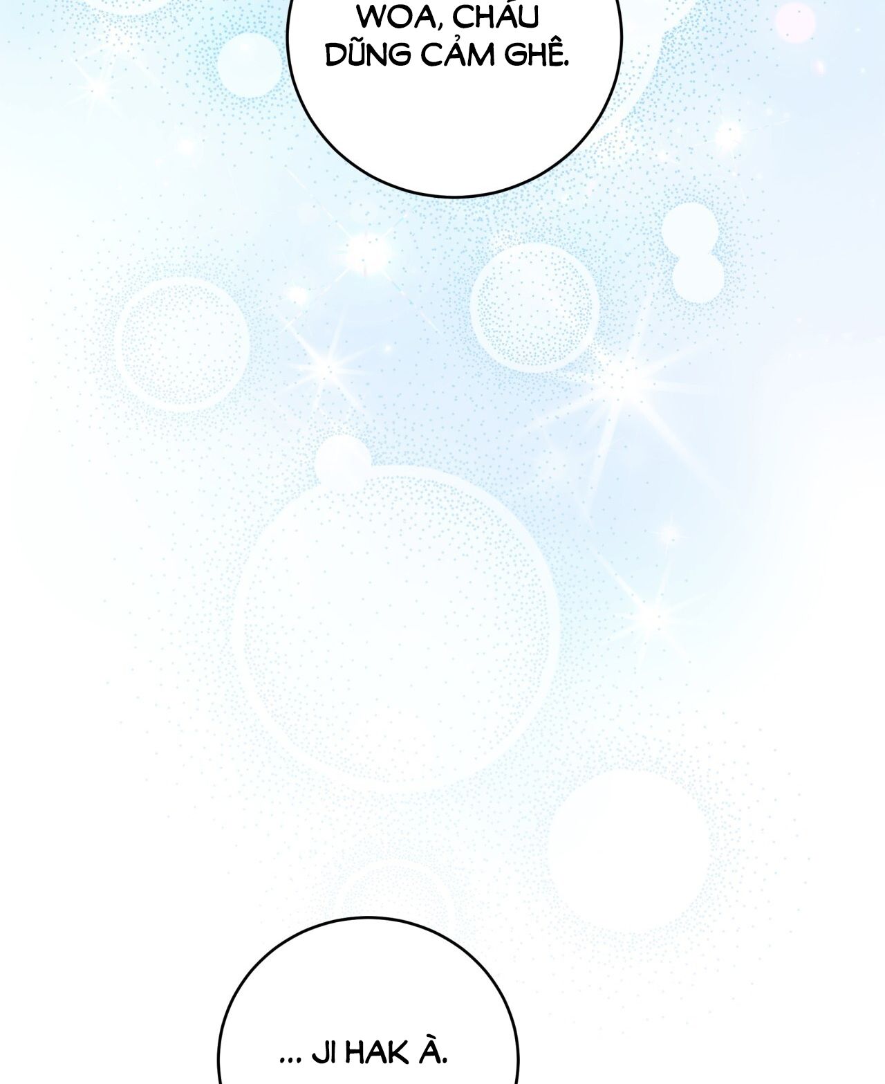 page_24
