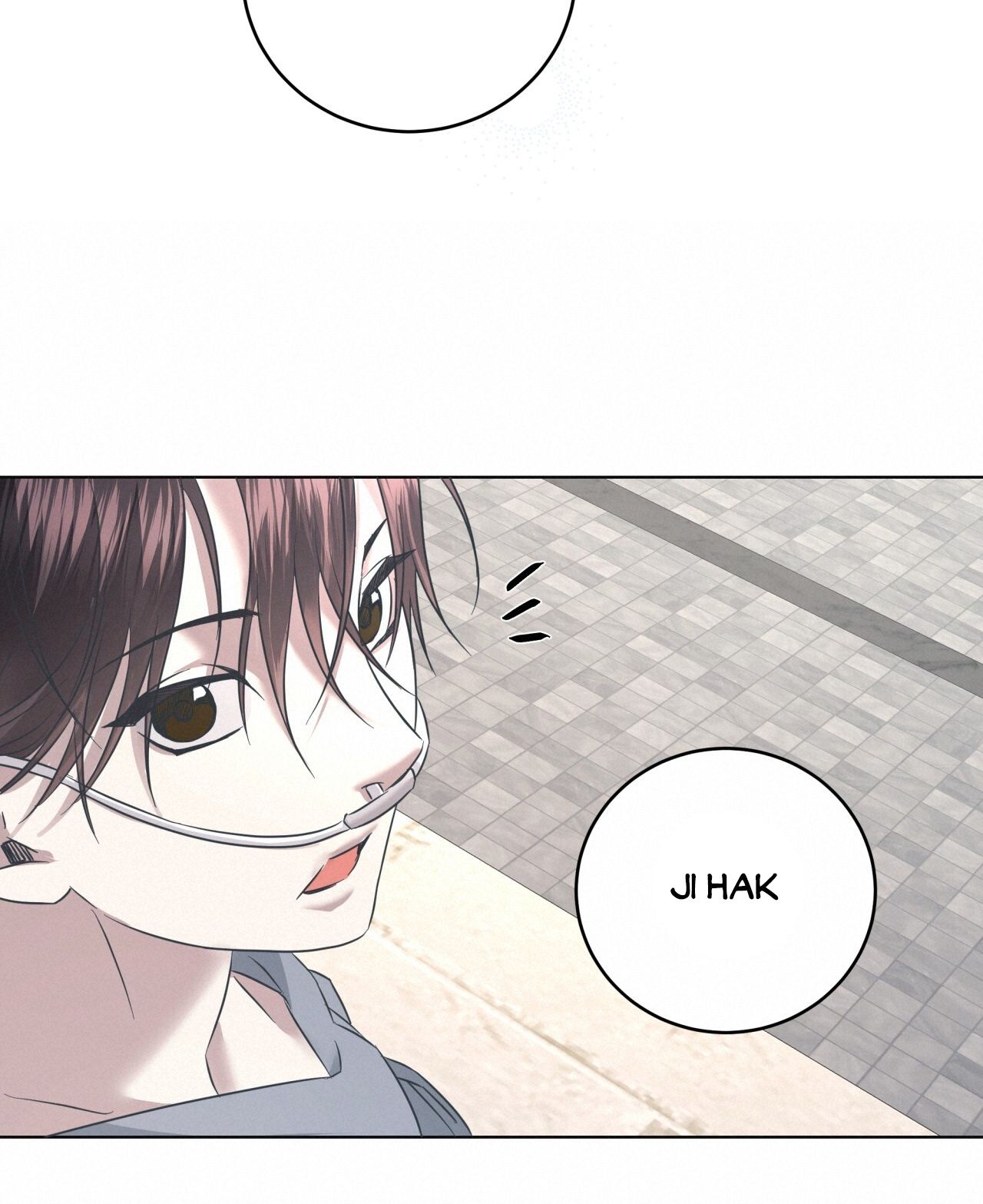 page_25