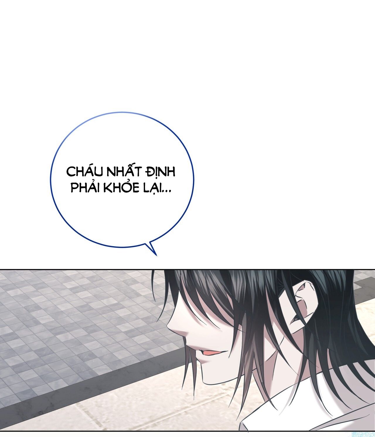 page_26
