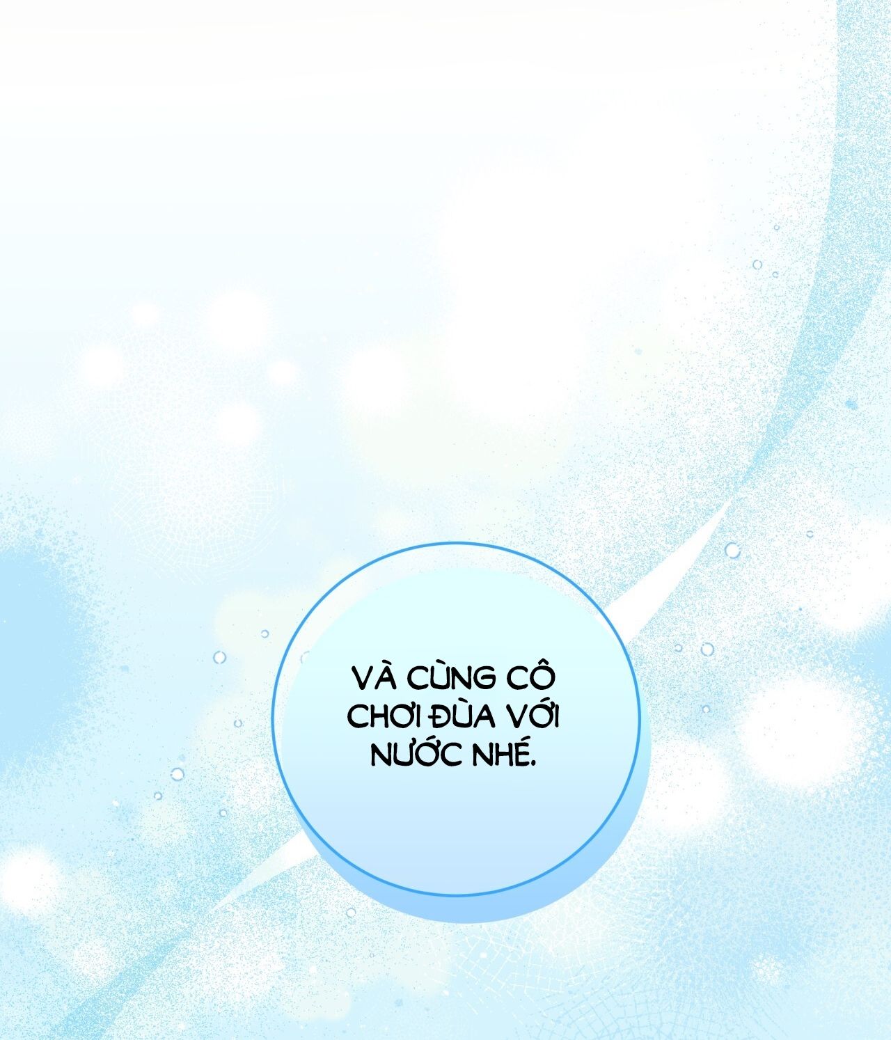 page_27