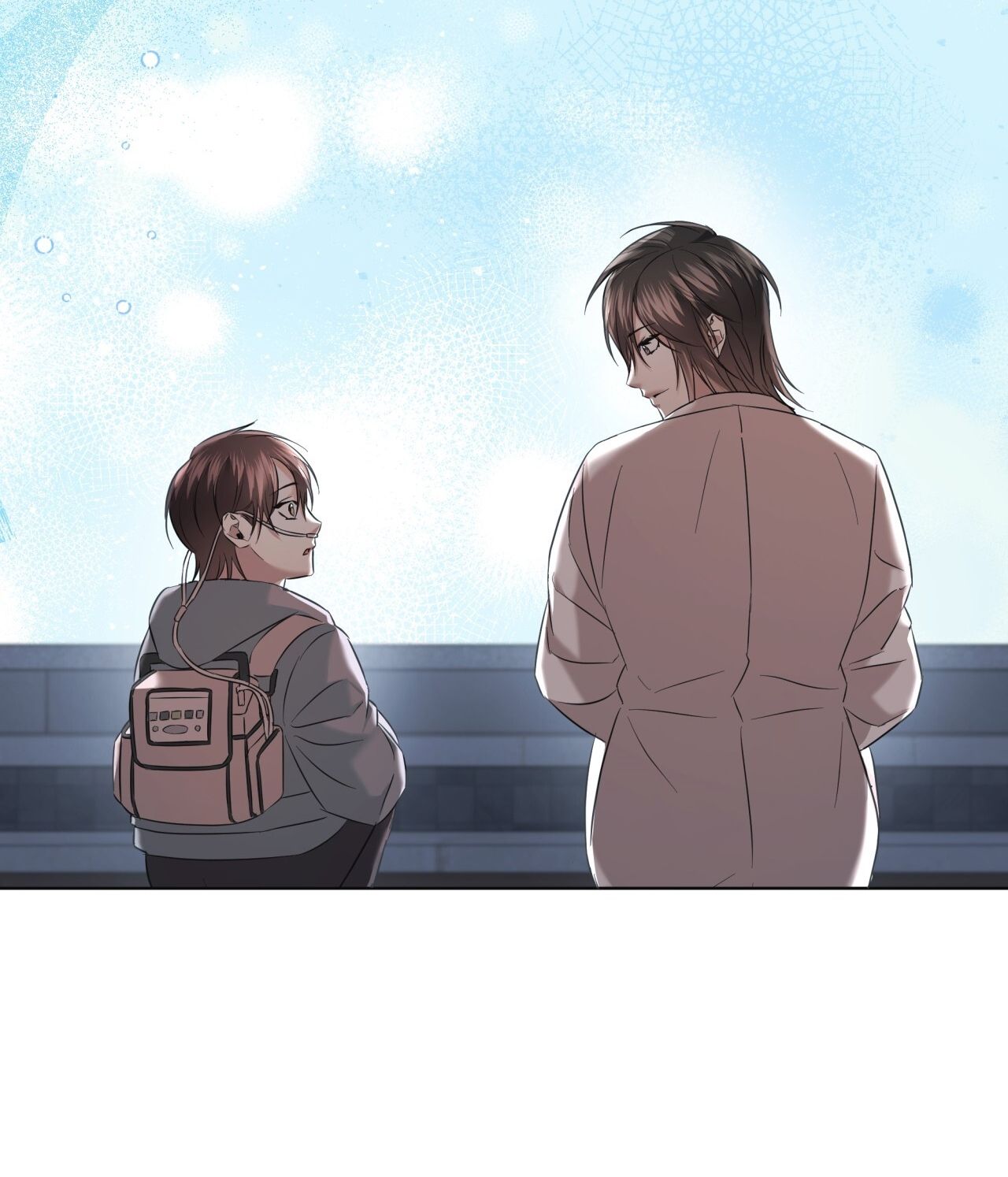 page_28
