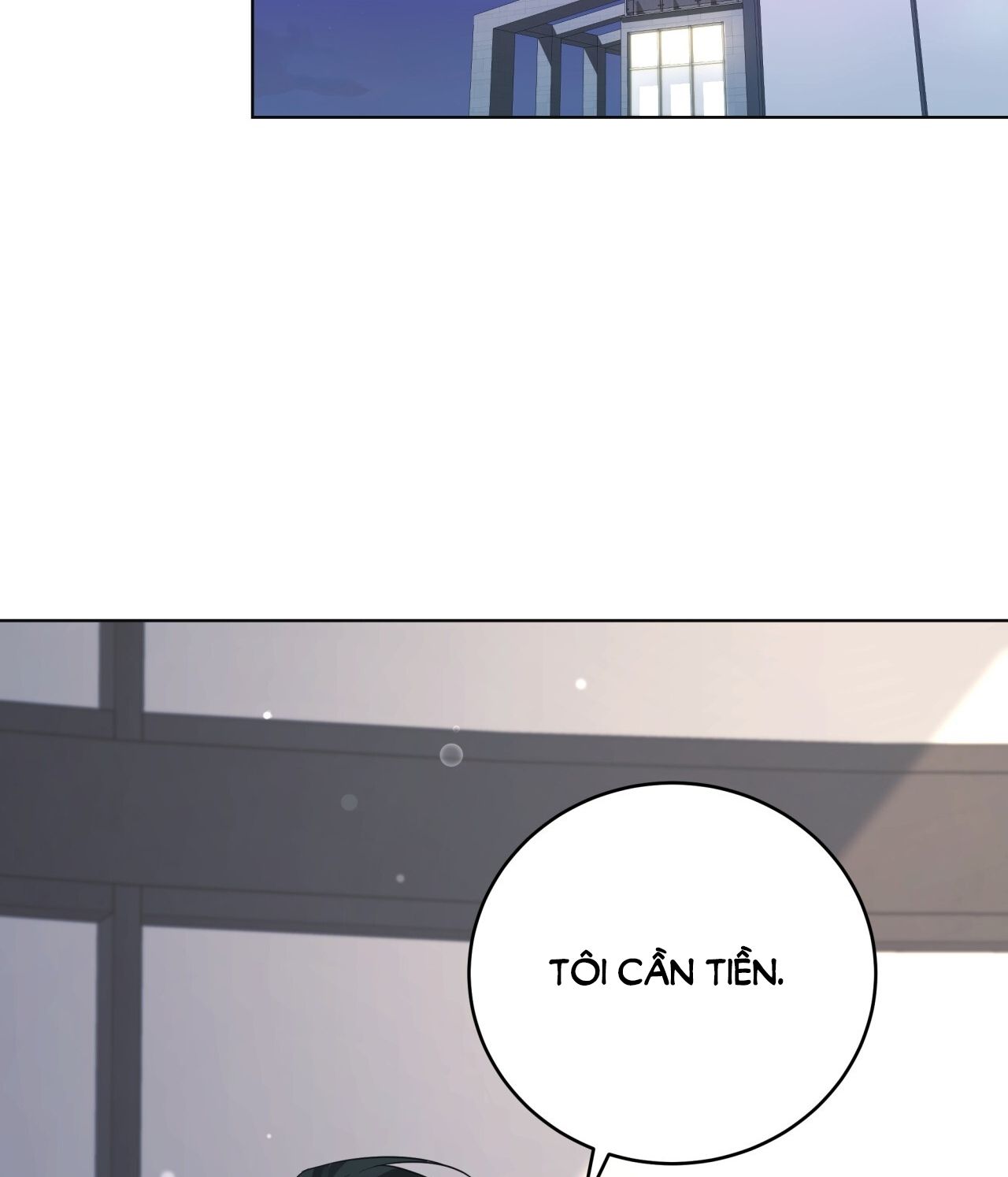 page_31