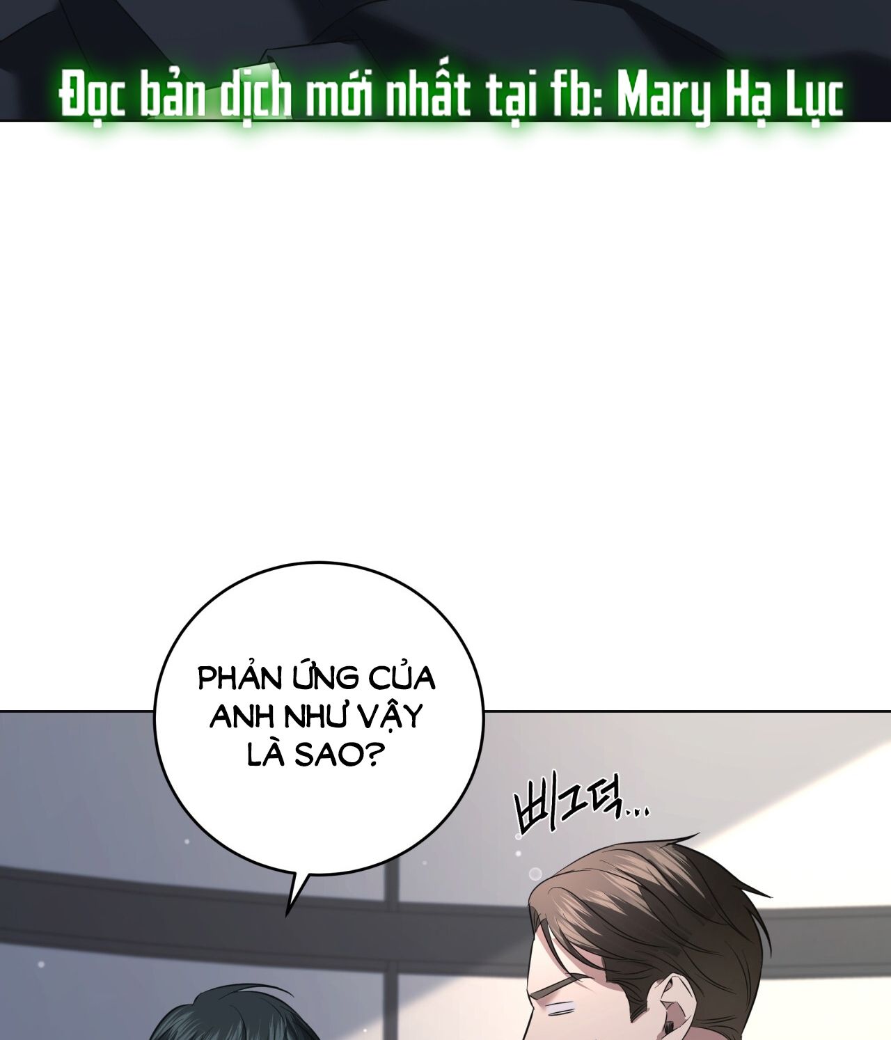 page_35