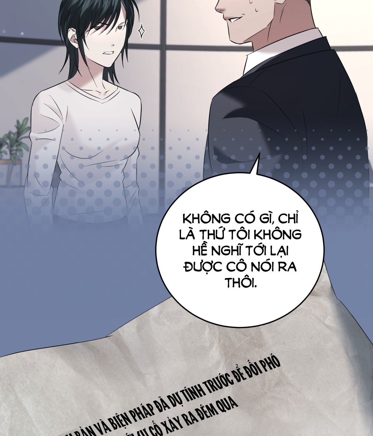 page_36