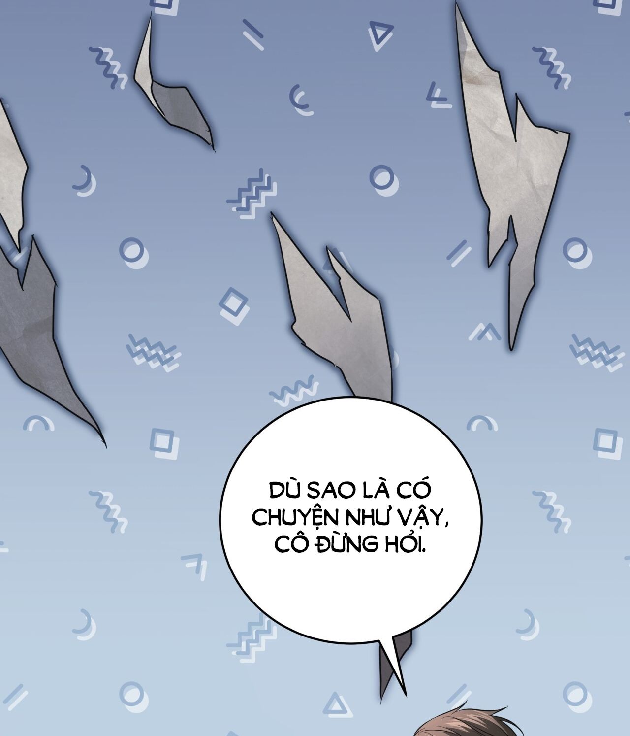 page_38