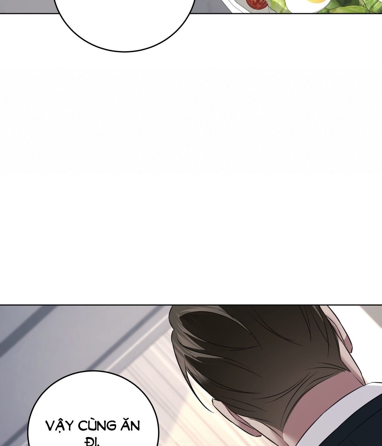 page_41