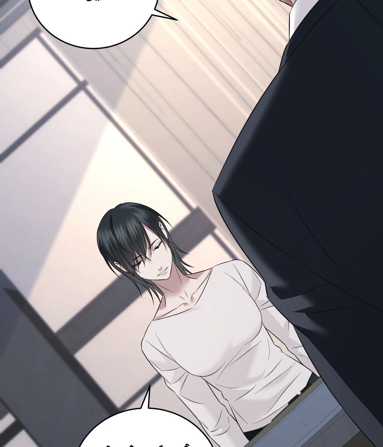 page_42