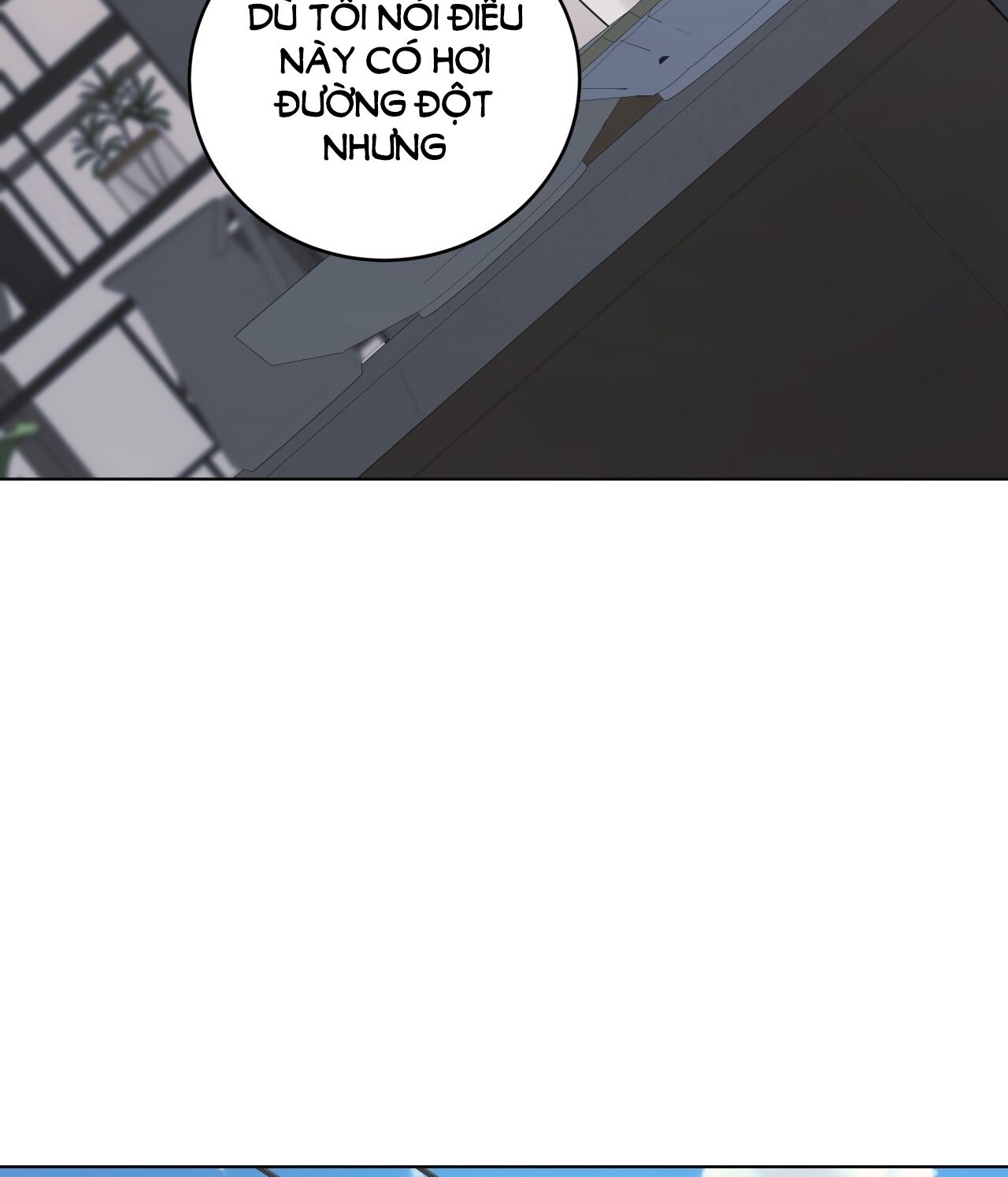 page_43