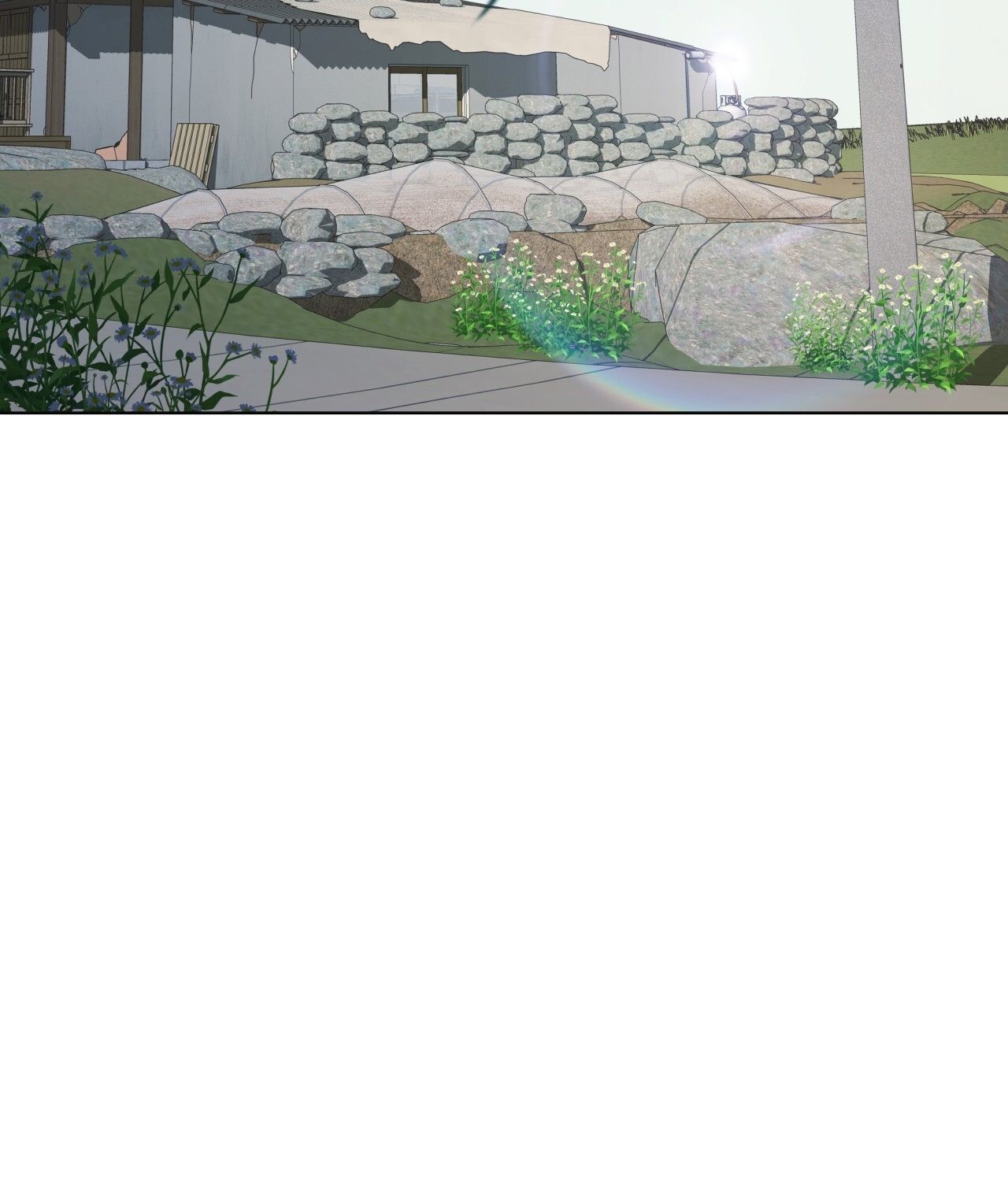 page_45
