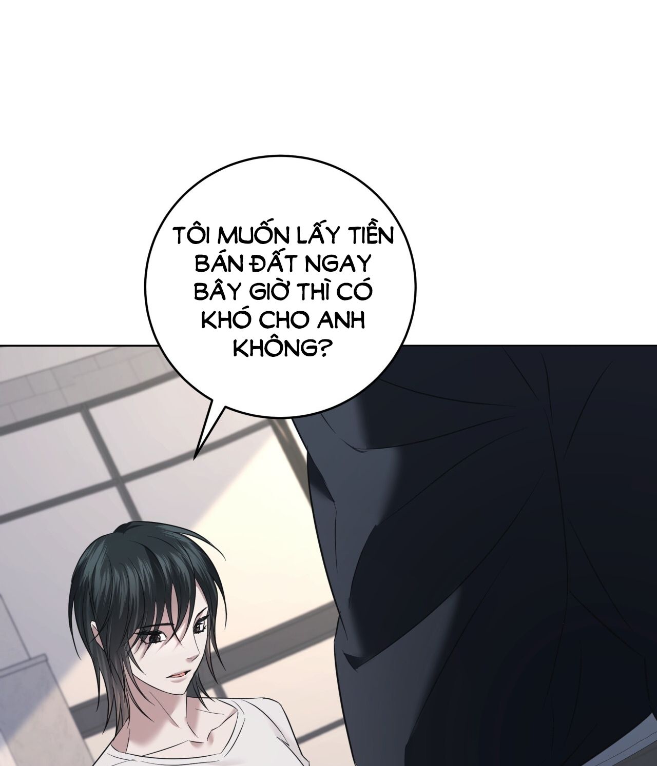 page_46