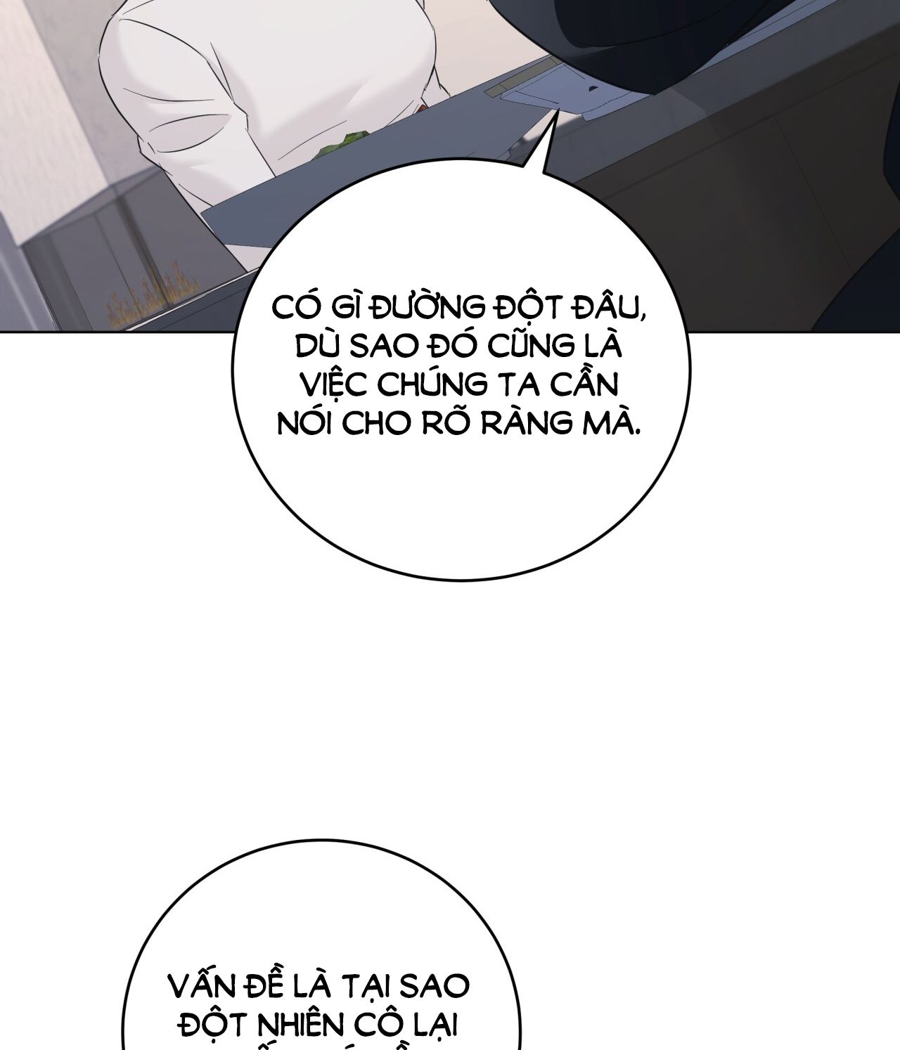 page_47