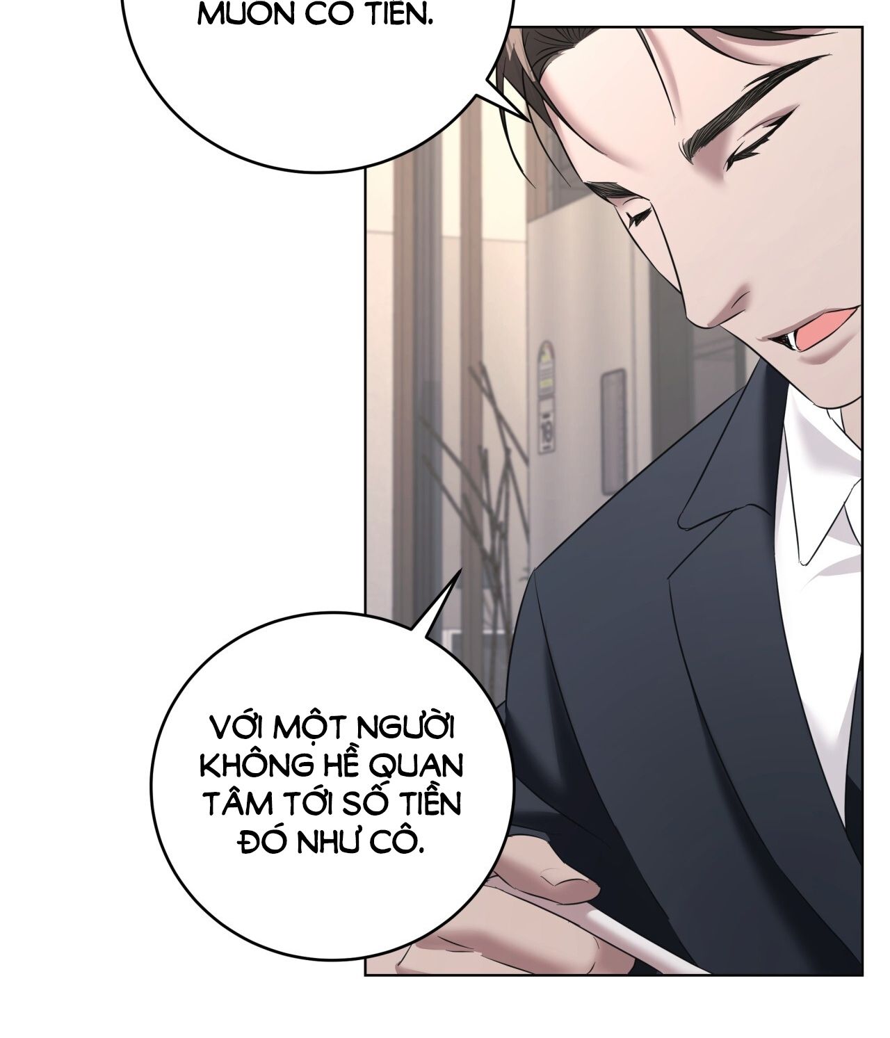 page_48