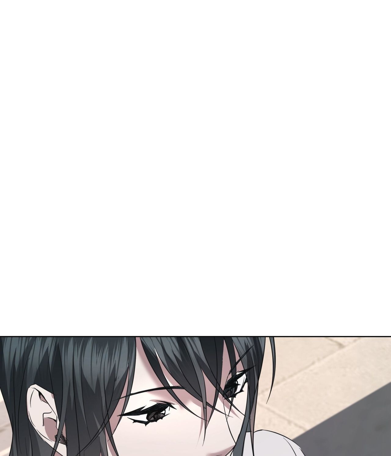 page_49