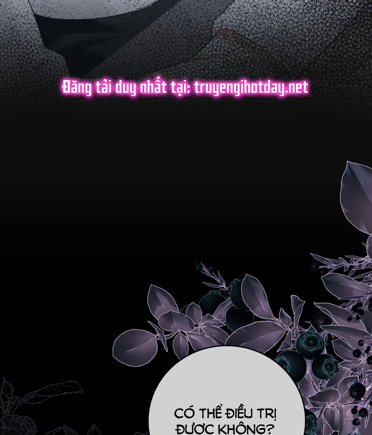 page_51