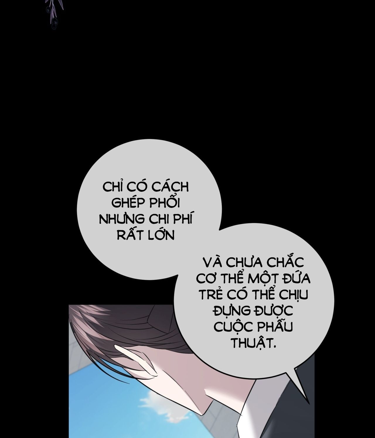 page_54