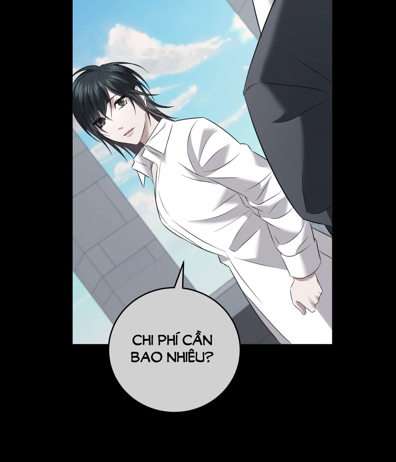 page_55