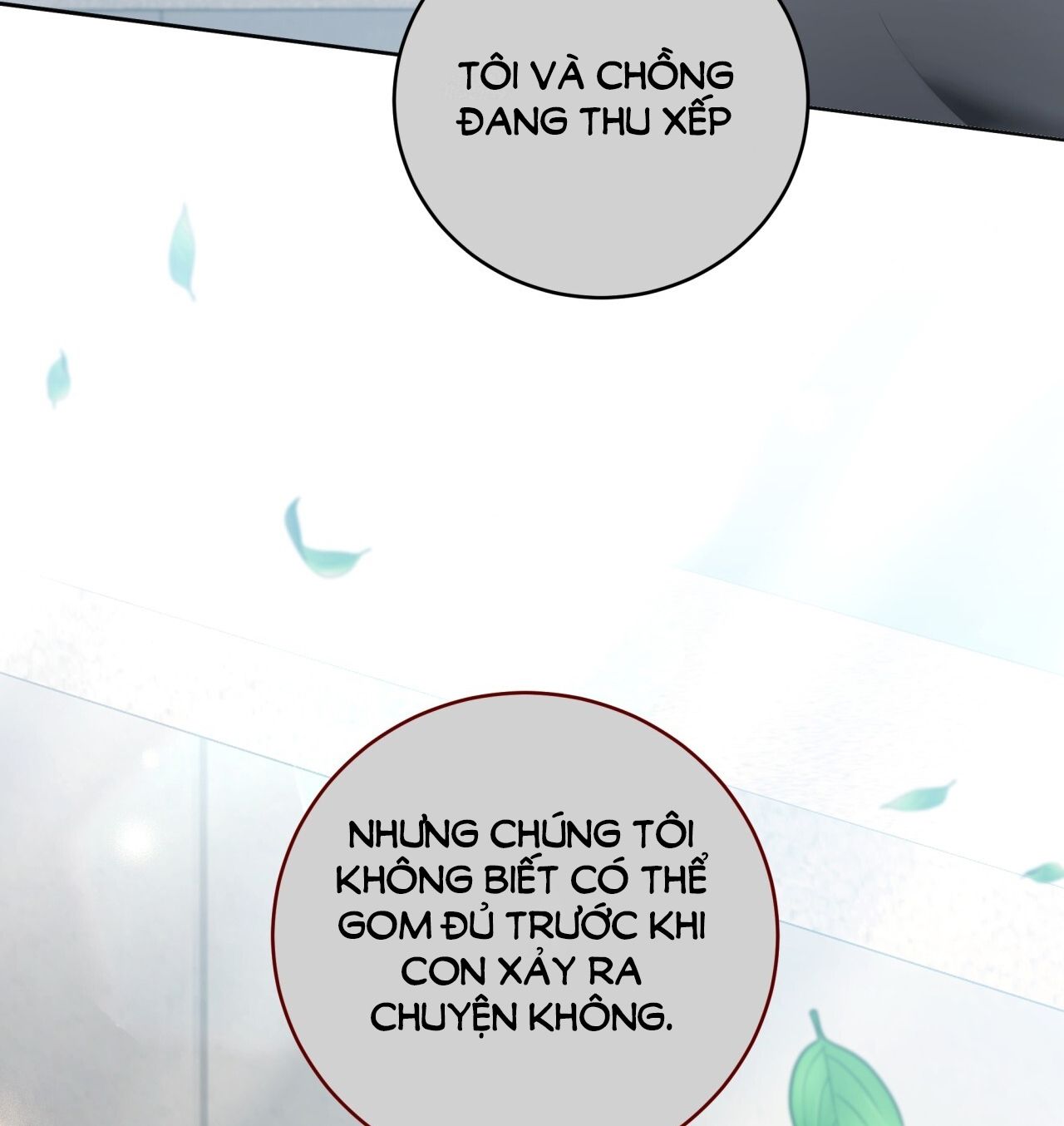 page_57