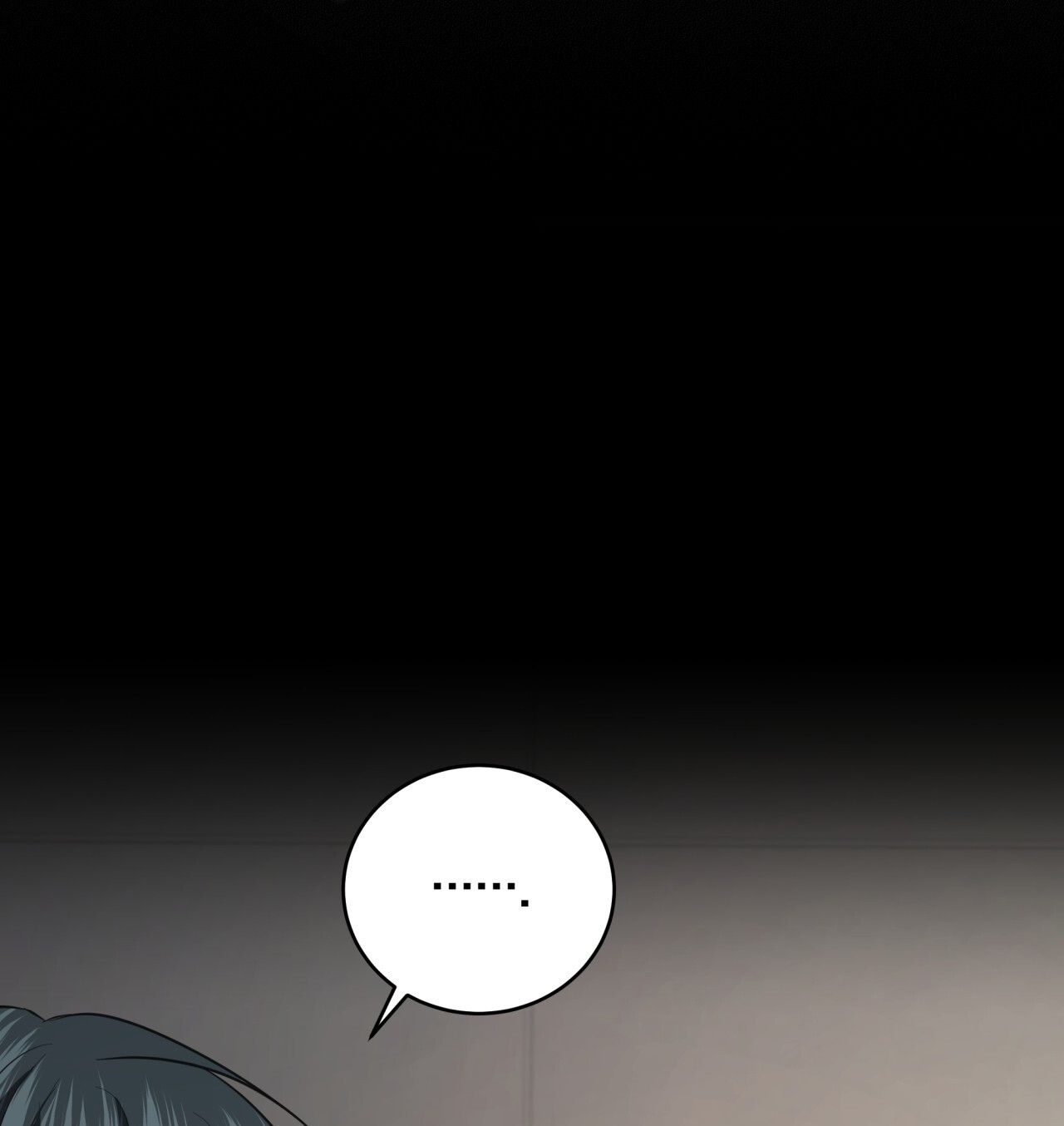 page_61