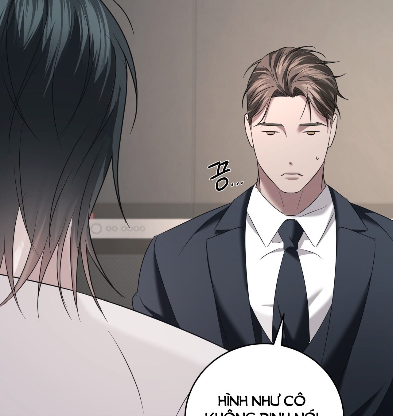 page_62