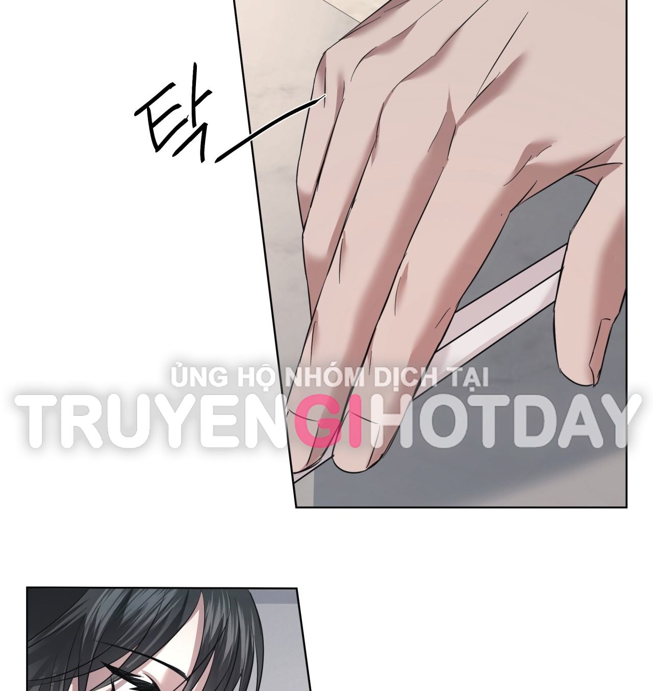 page_64