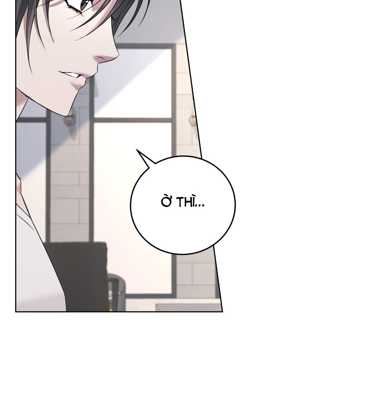 page_65