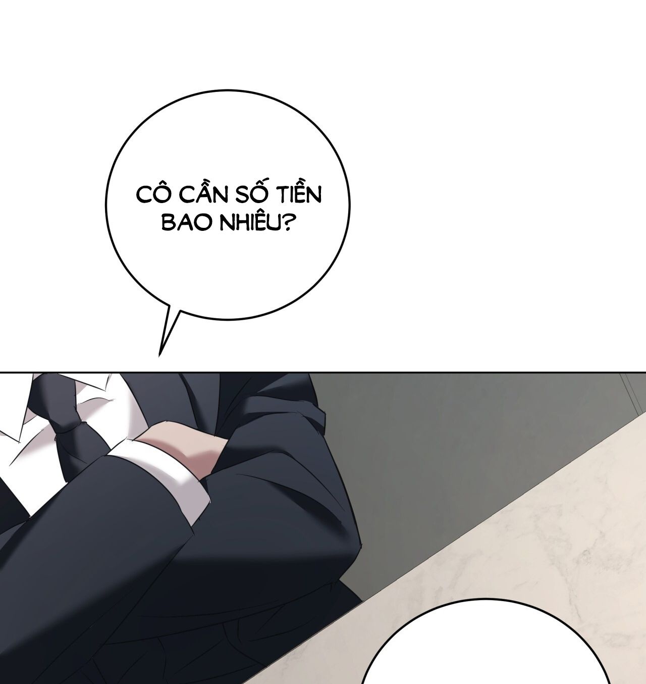 page_66