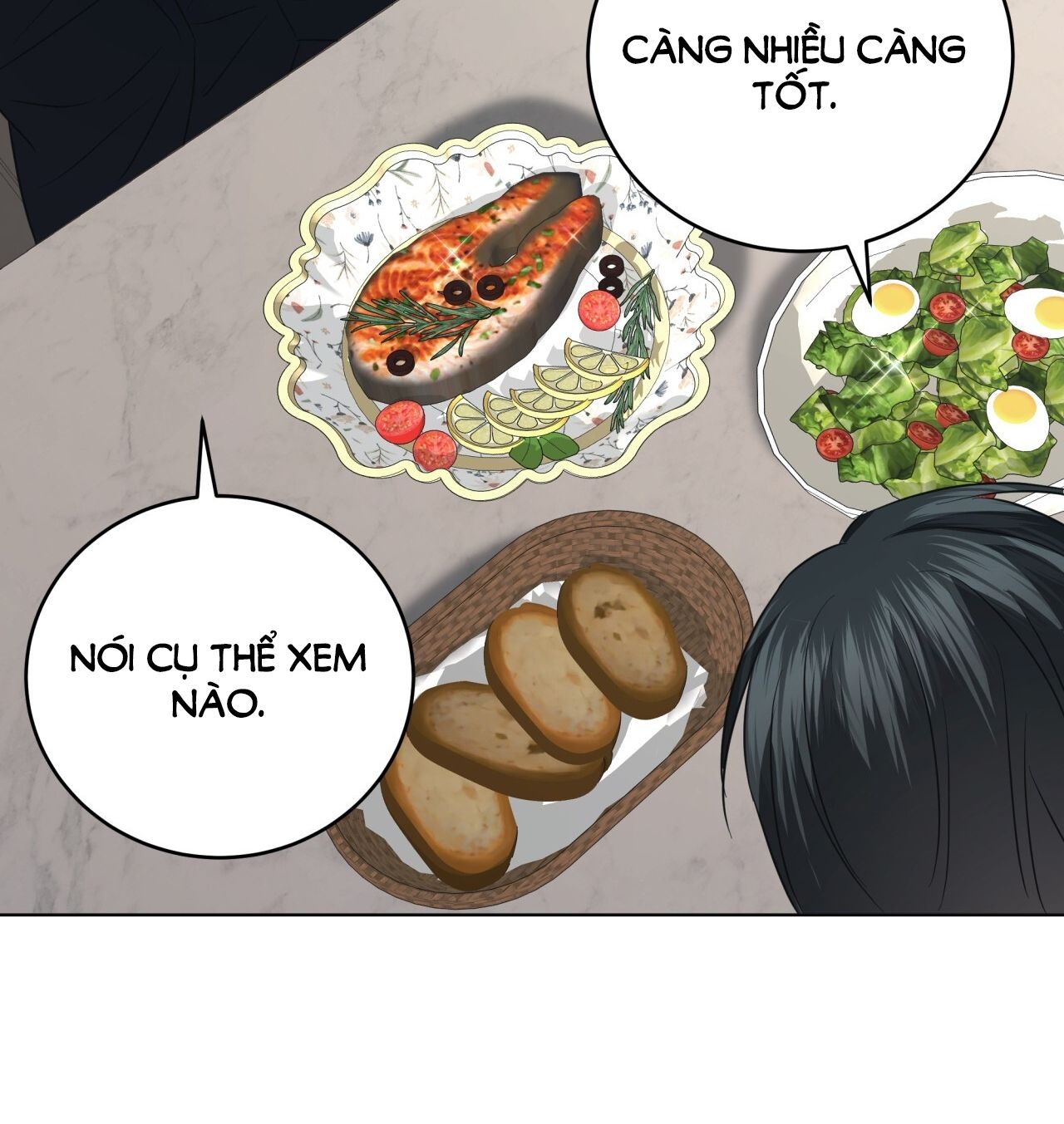 page_67