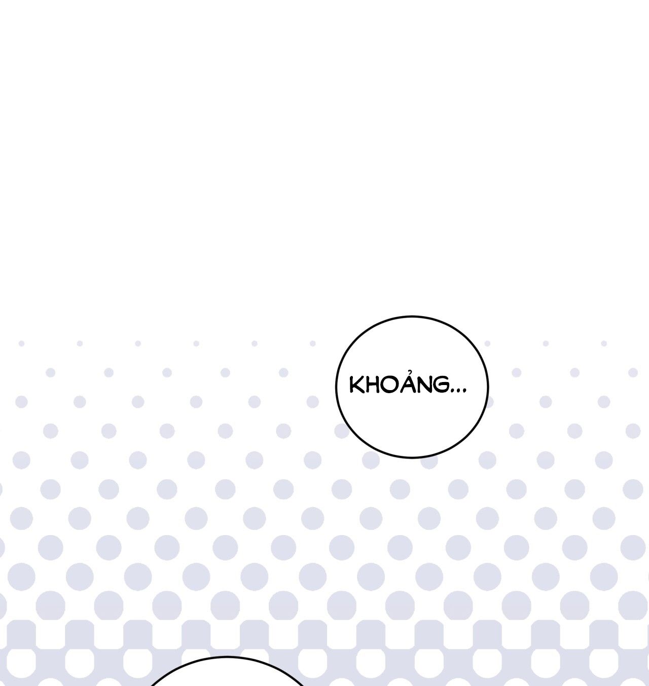 page_68