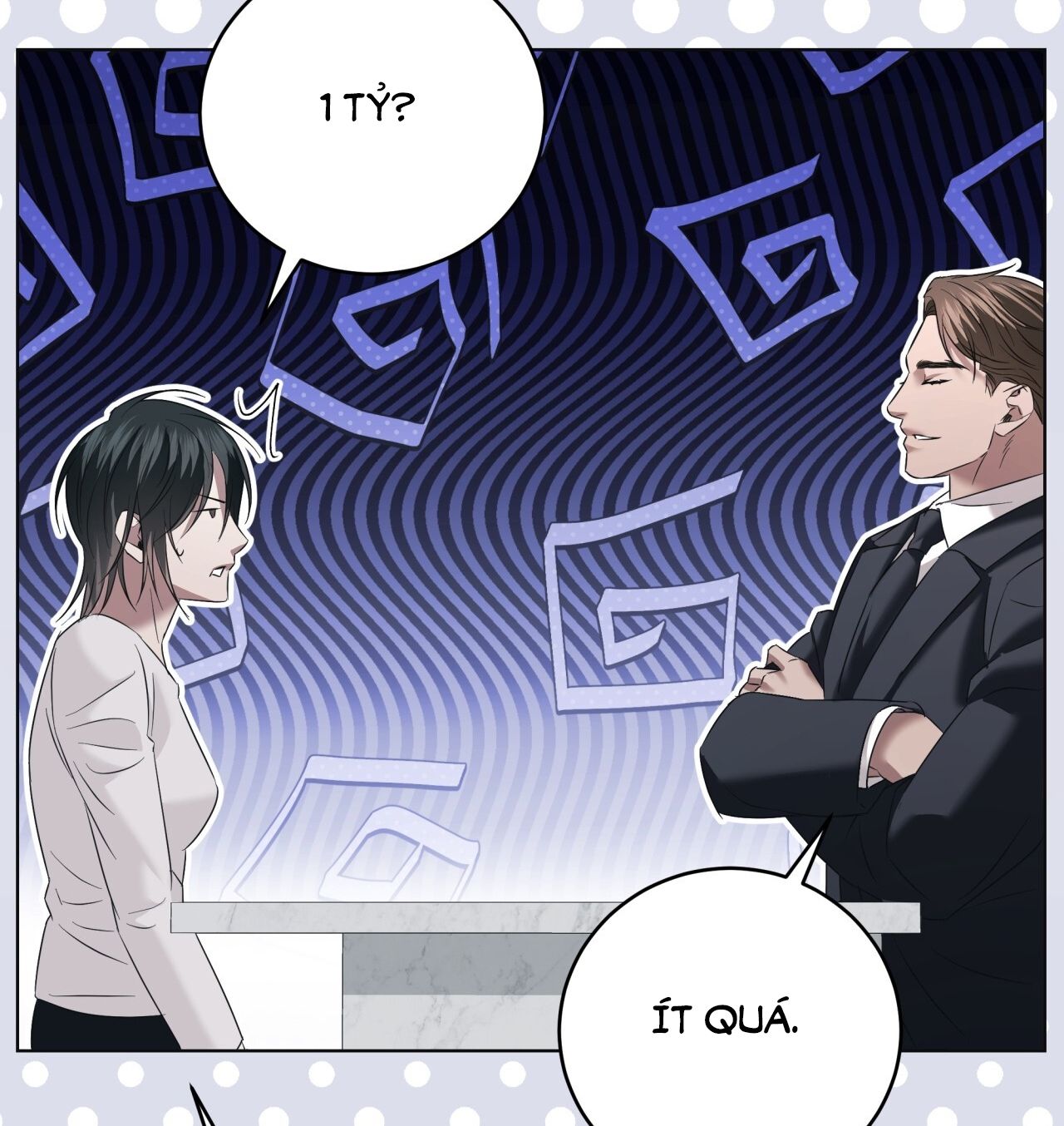page_69