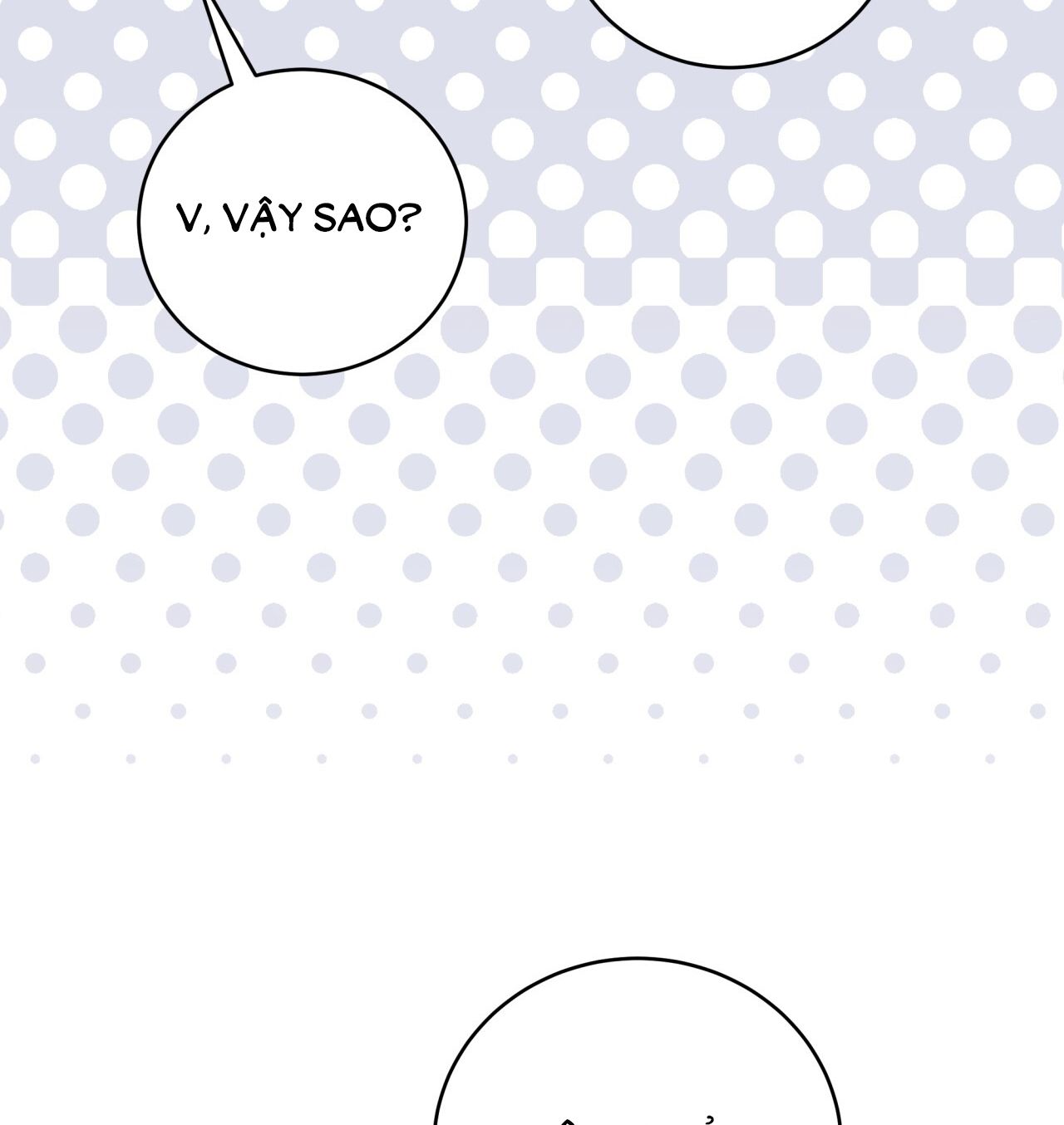 page_70