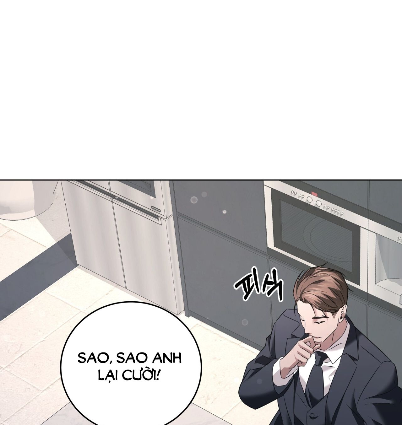 page_72