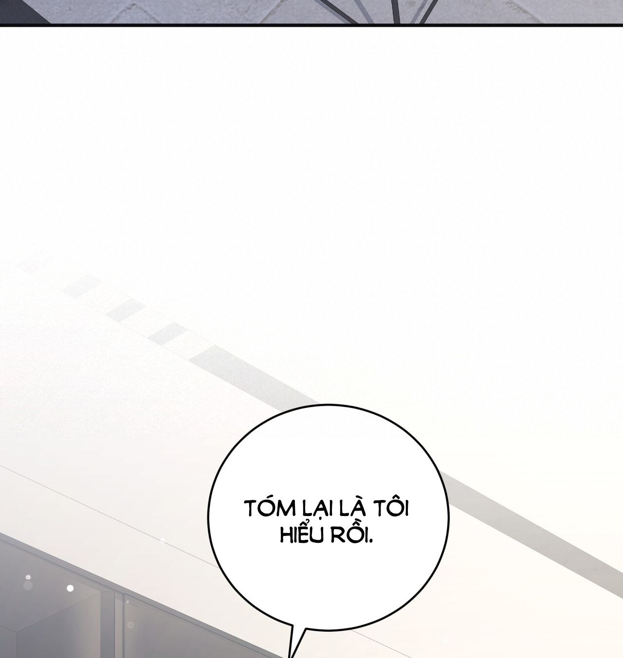 page_74