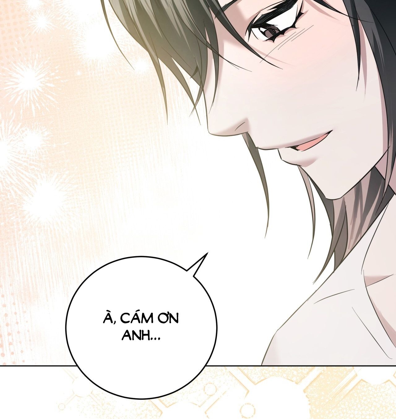 page_77
