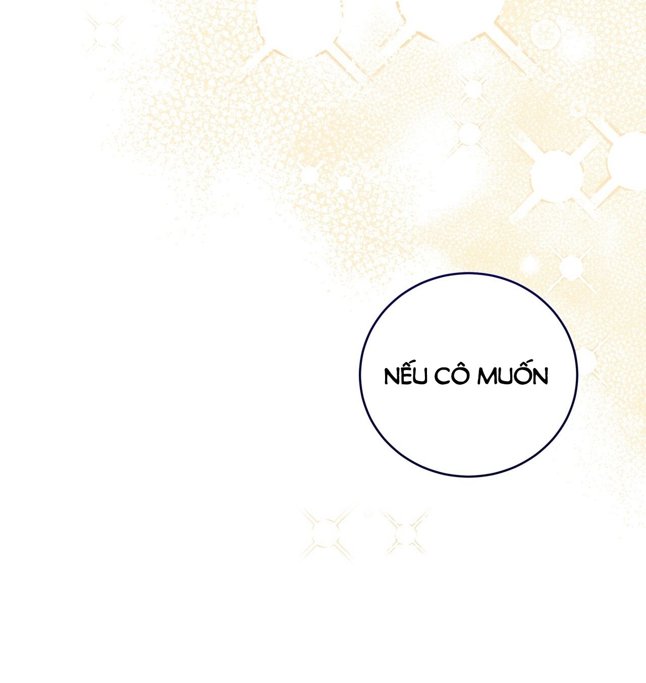 page_78